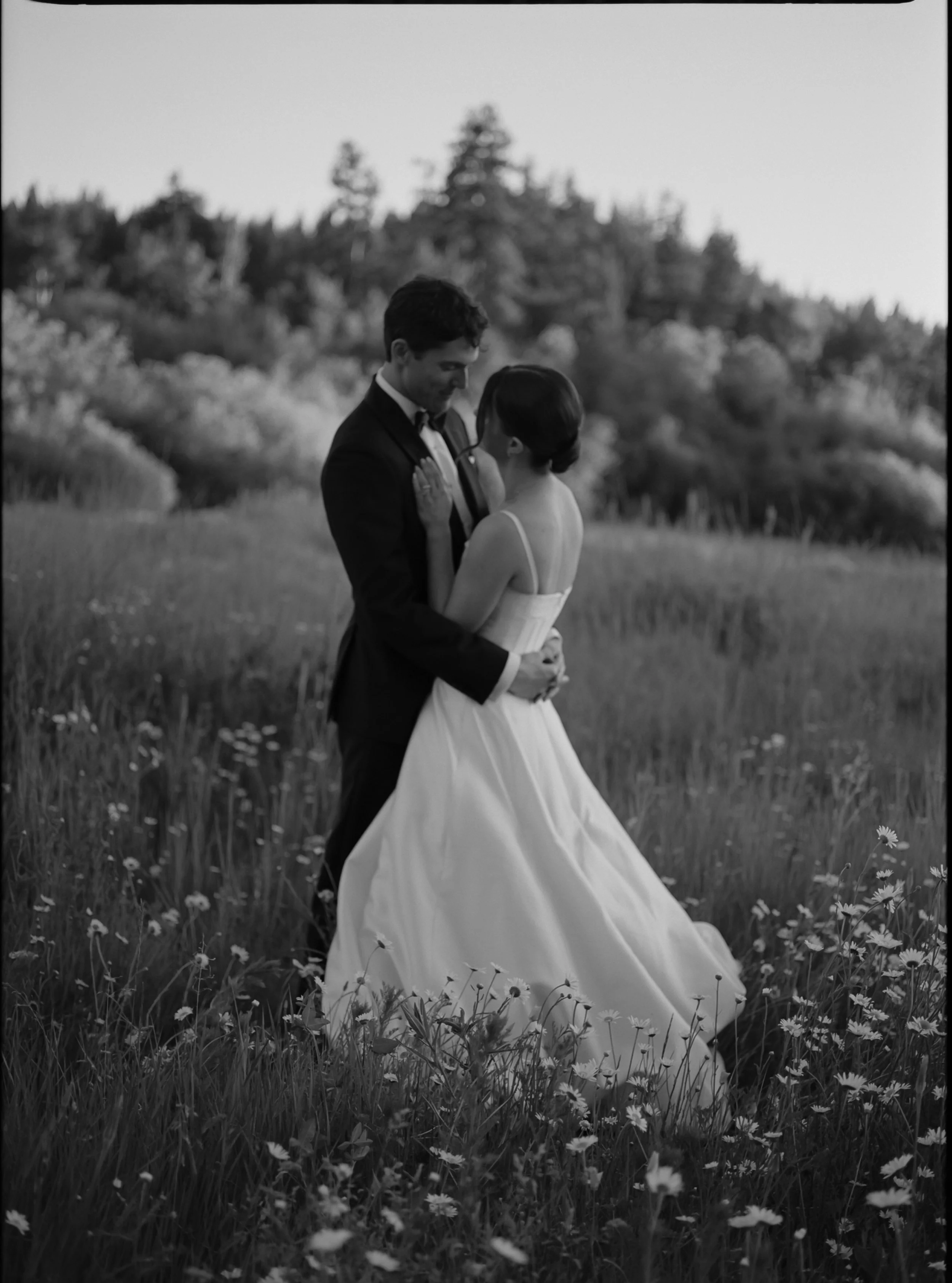 rob-stephanie-wedding-823.jpg