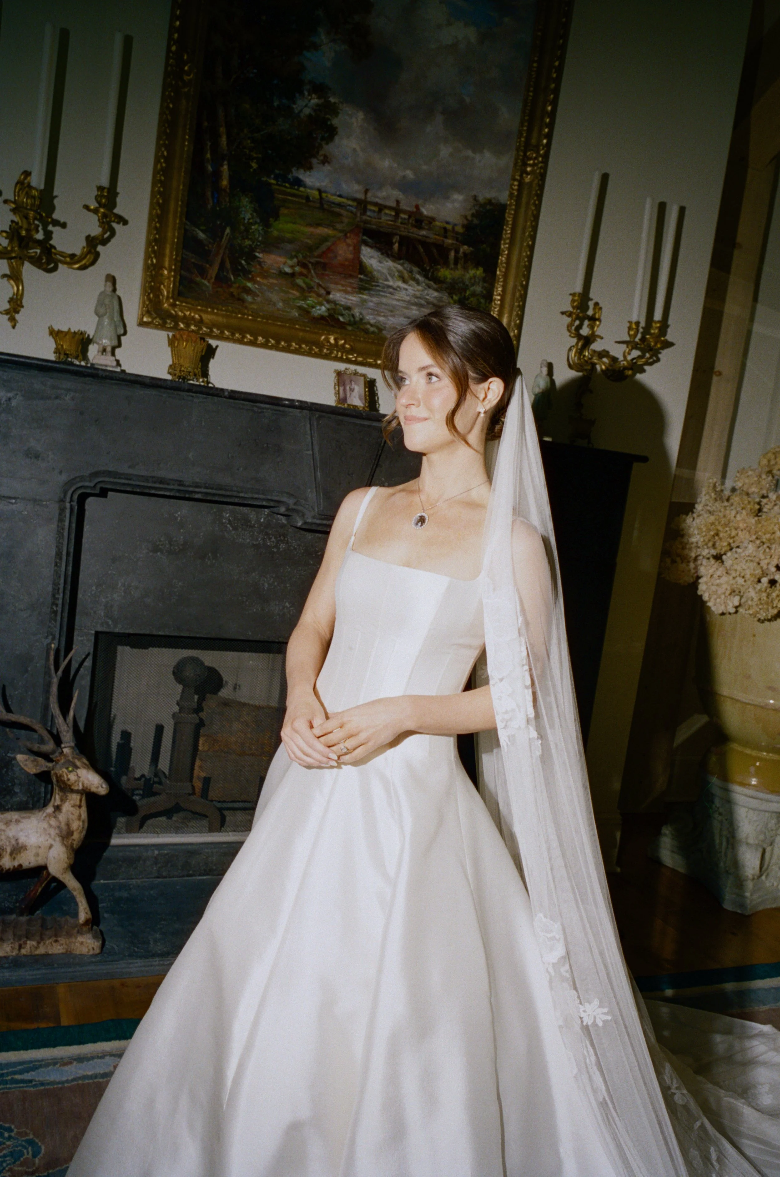 rob-stephanie-wedding-470.jpg