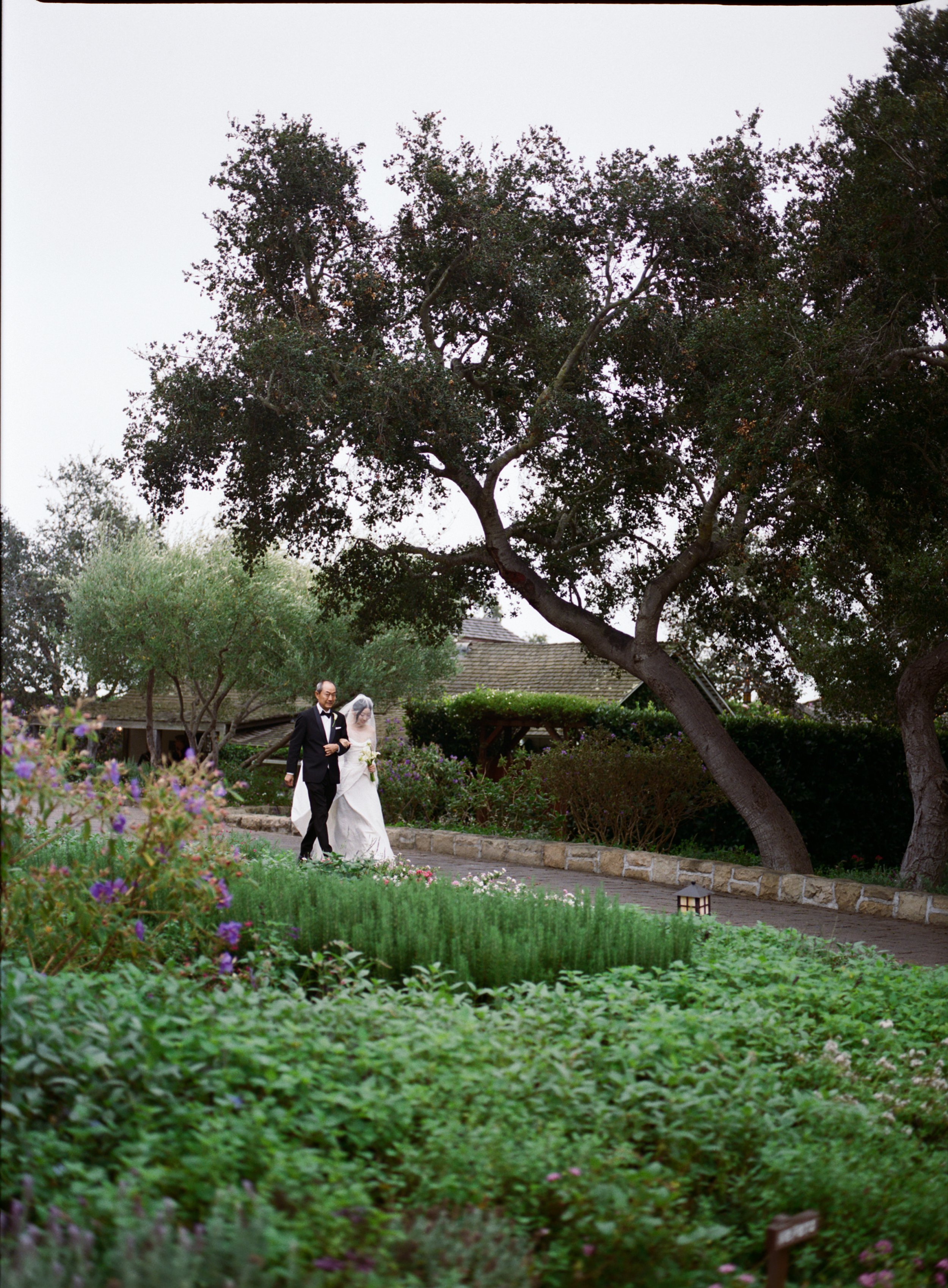 lauren-jason-wed-551.jpg
