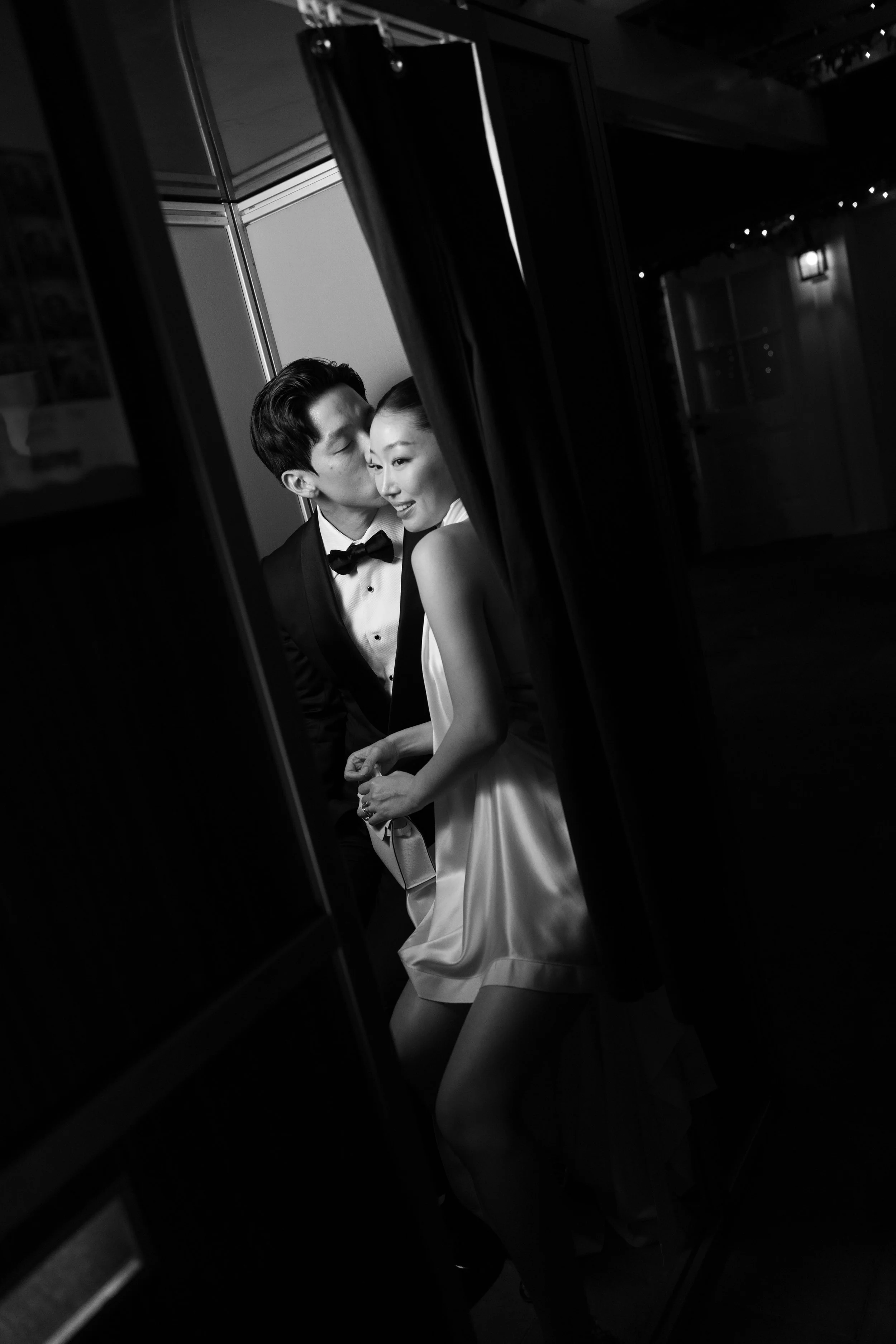 lauren-jason-wed-1177.jpg