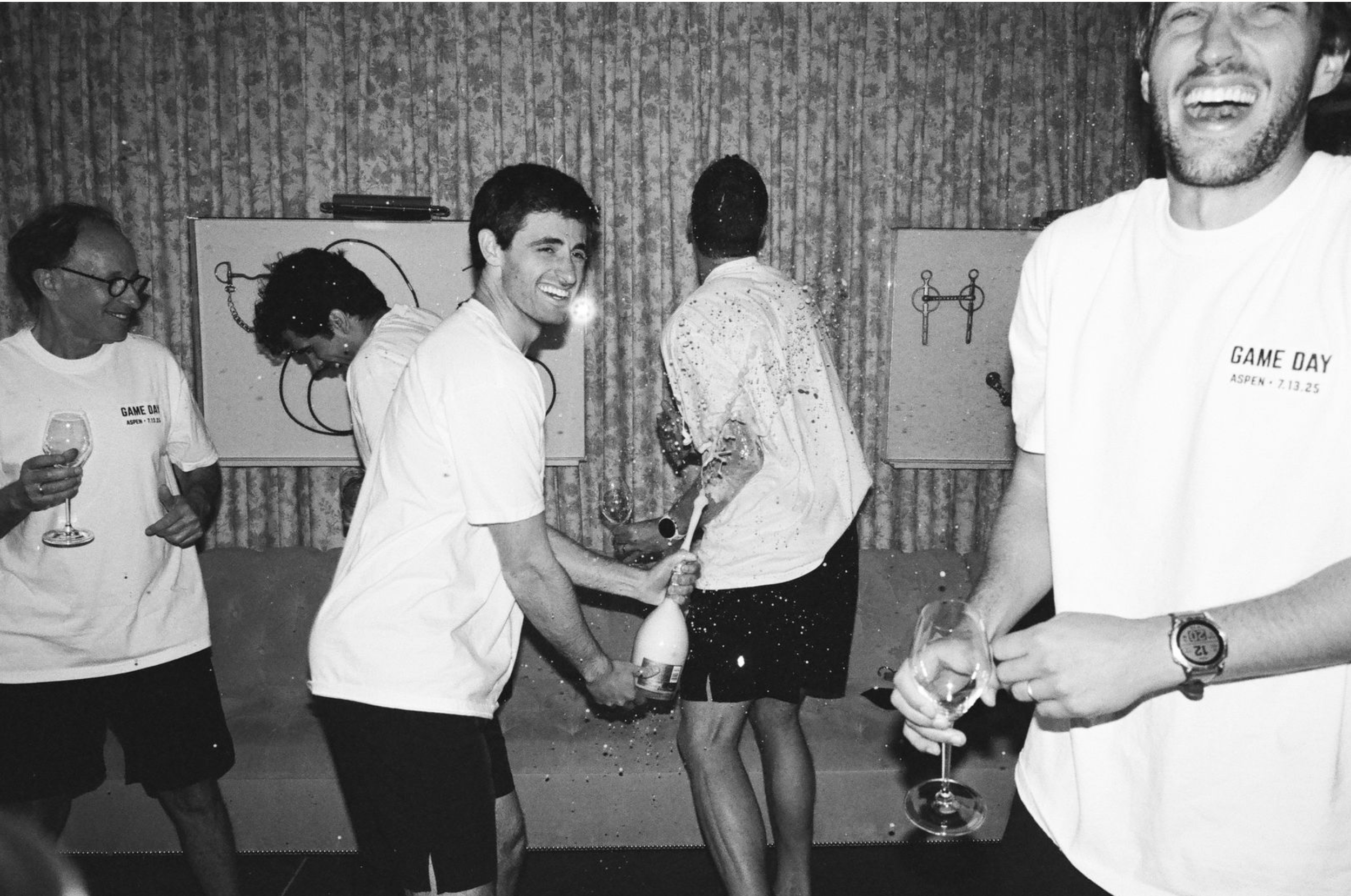 Screenshot 2025-08-08 at 10.29.09 AM.png