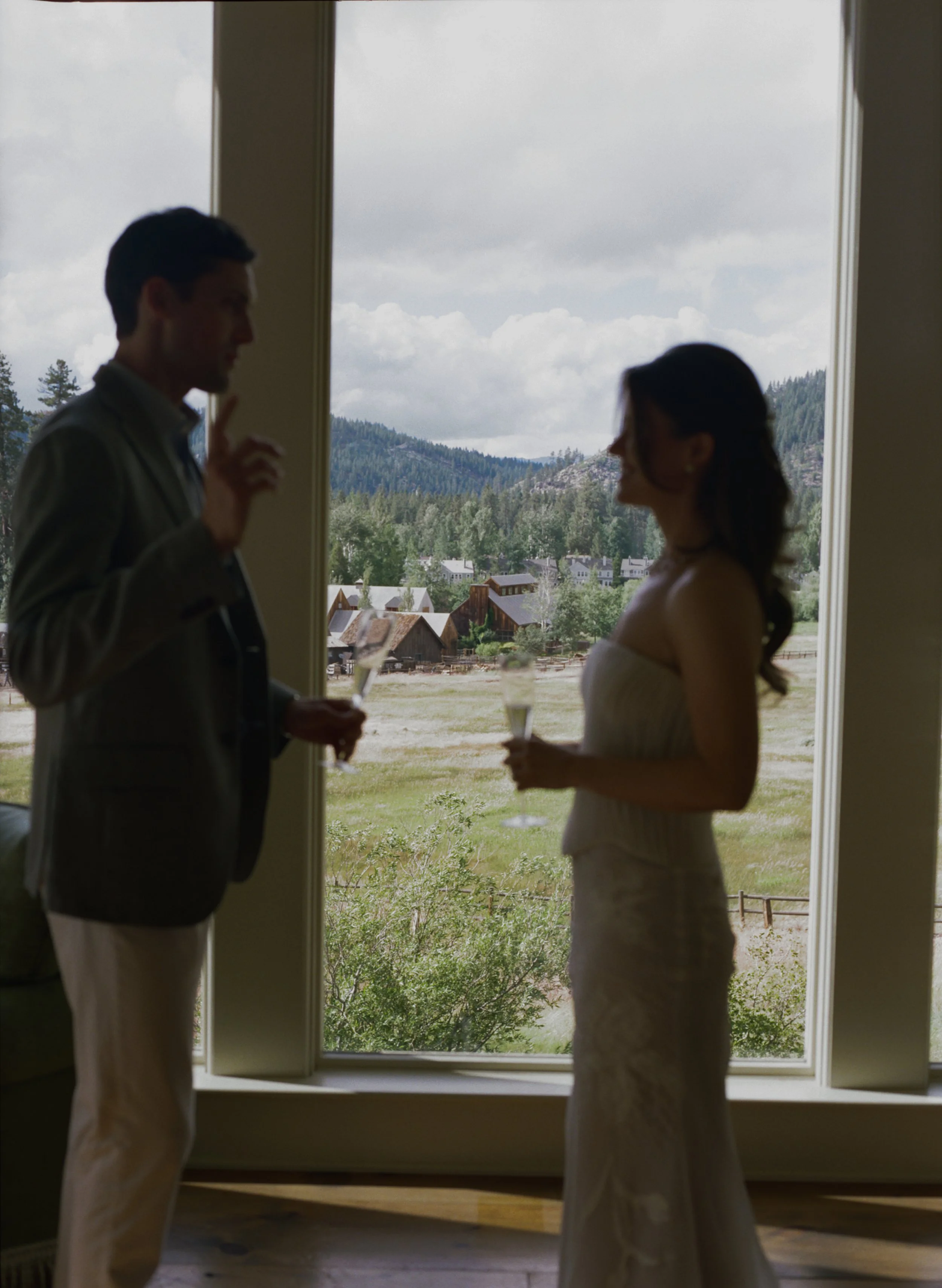 rob-stephanie-wedding-24.jpg