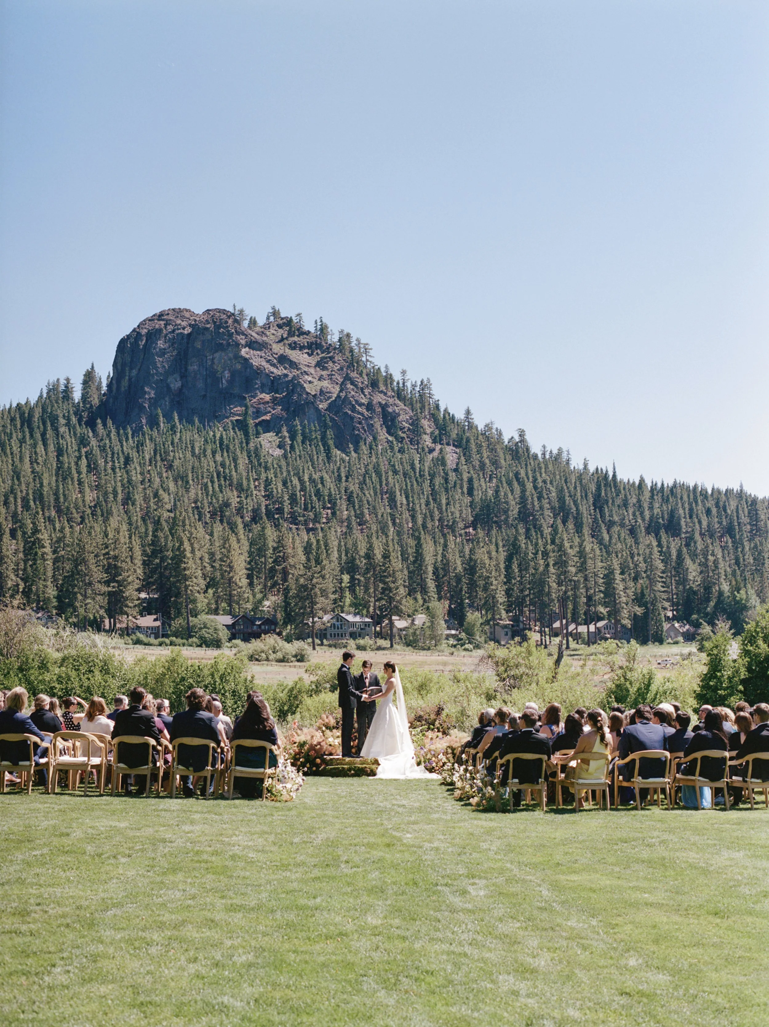 rob-stephanie-wedding-630.jpg