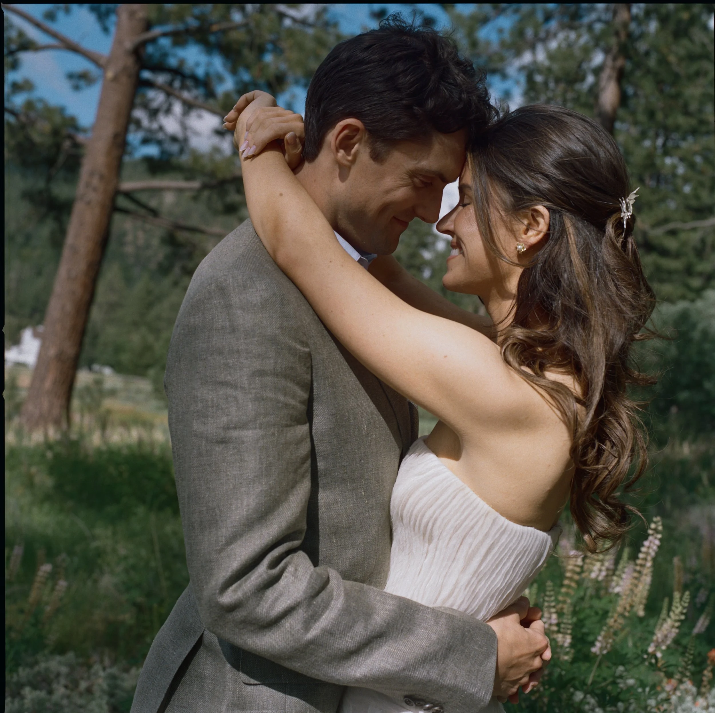 rob-stephanie-wedding-49.jpg