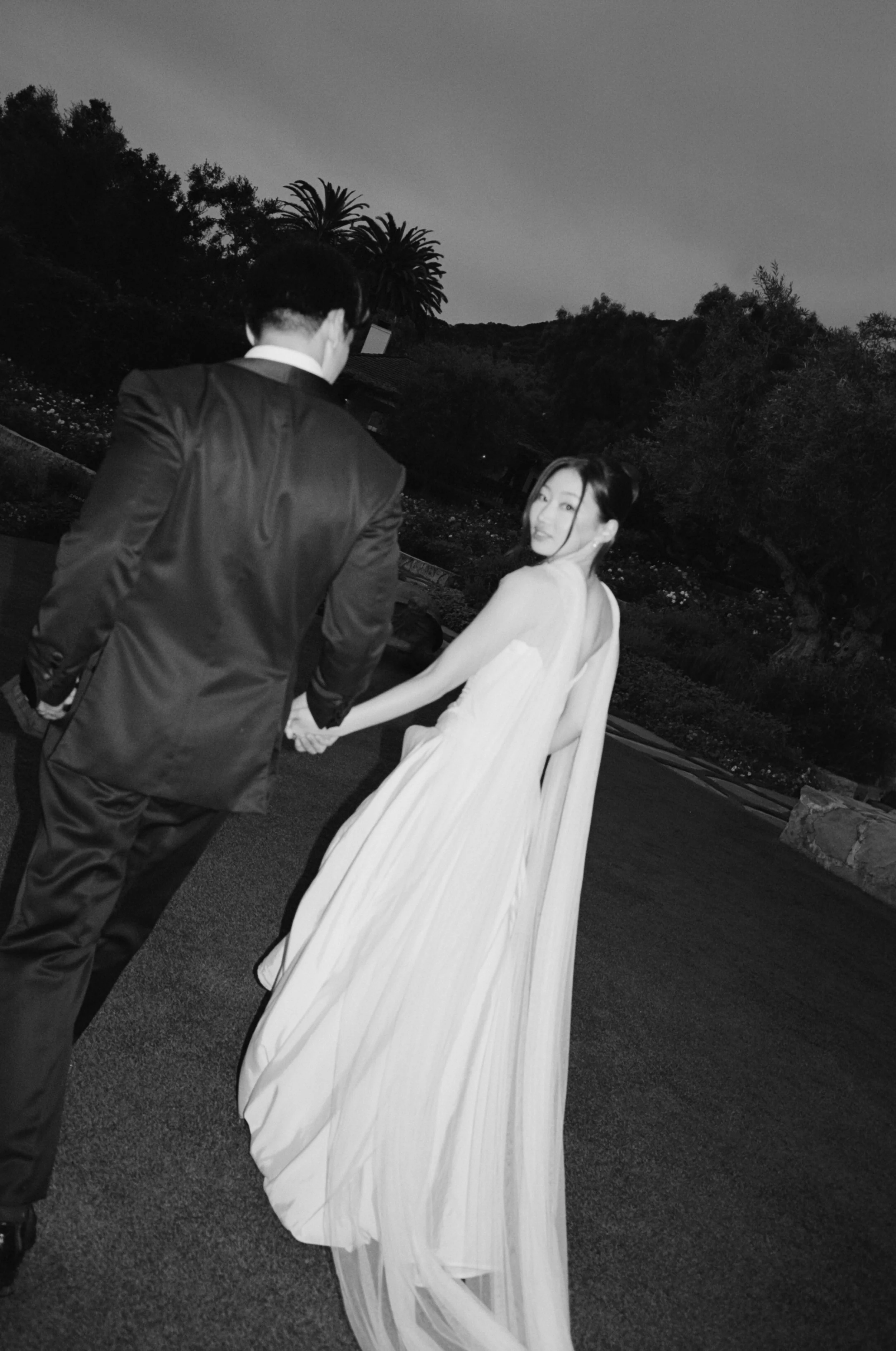 lauren-jason-wed-891.jpg