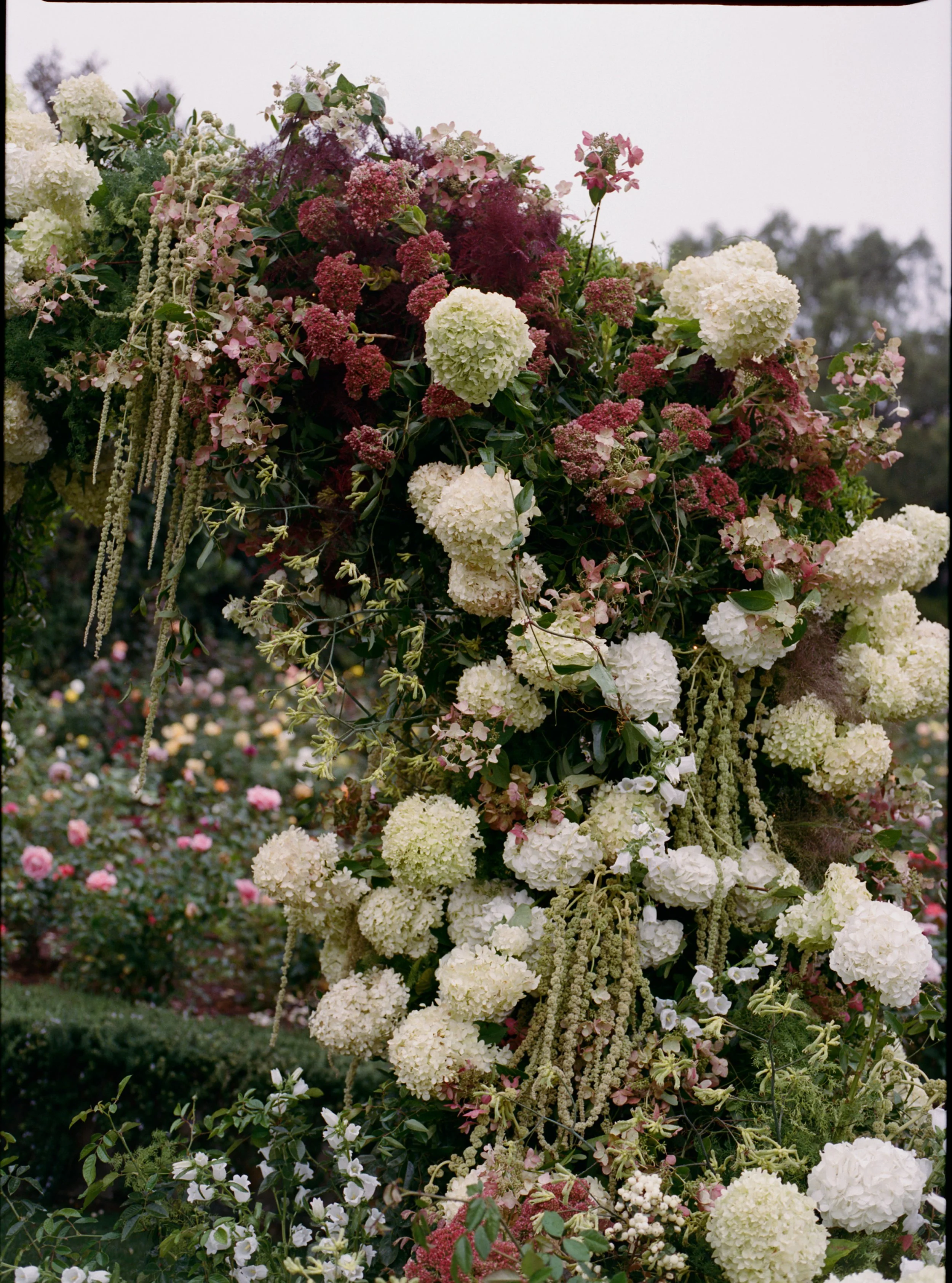 lauren-jason-wed-57.jpg