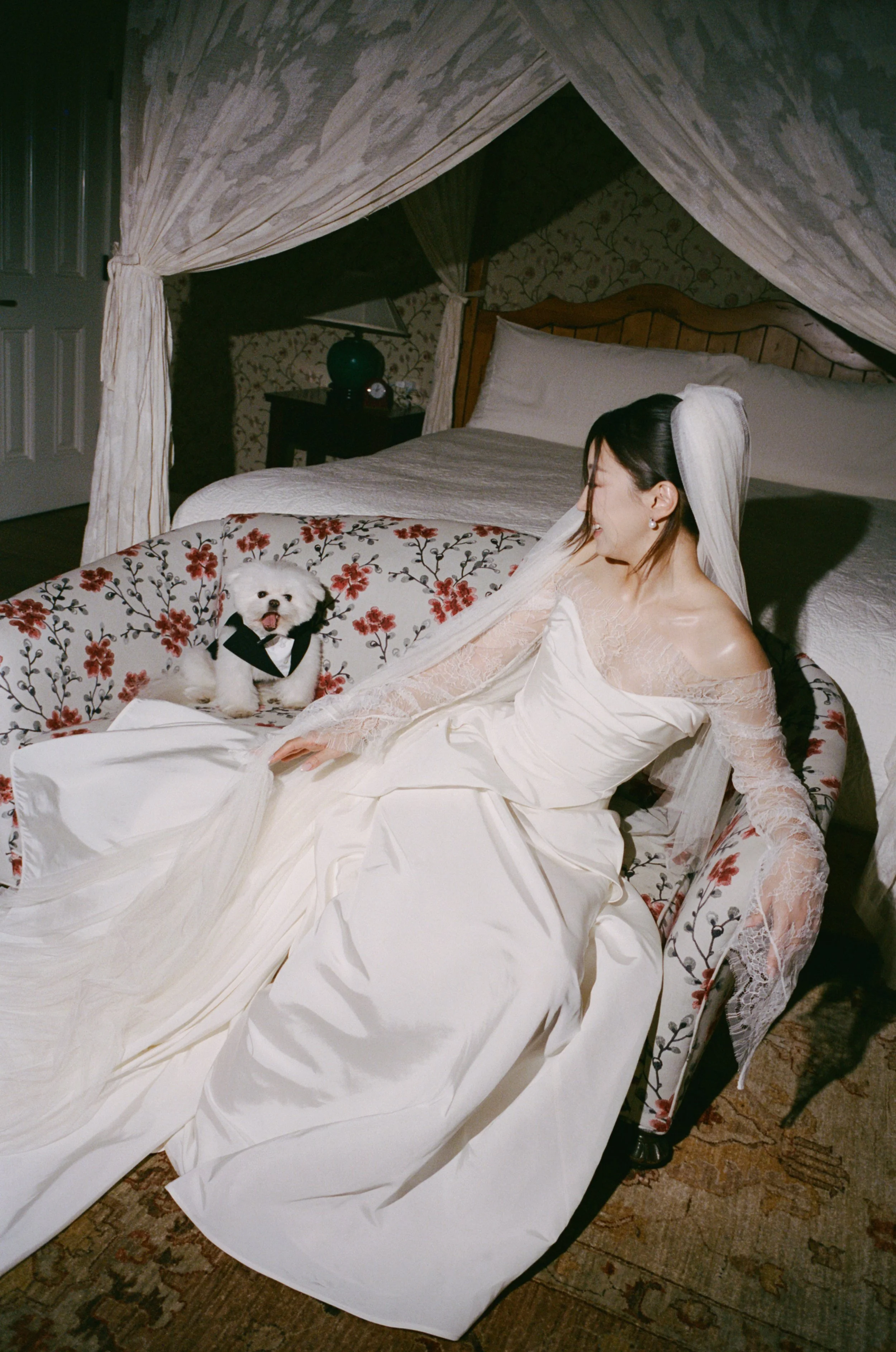 lauren-jason-wed-284.jpg