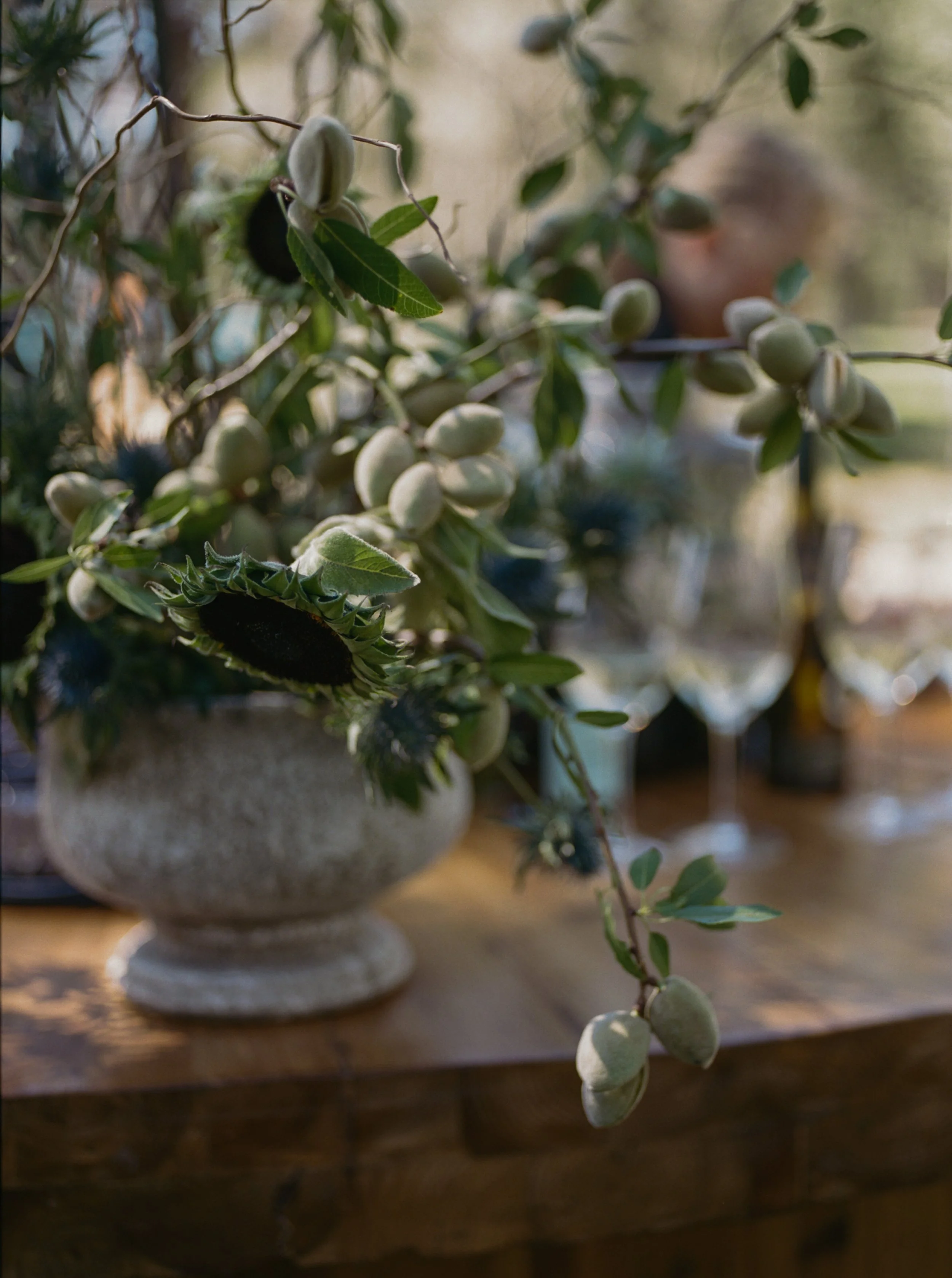 rob-stephanie-wedding-277.jpg