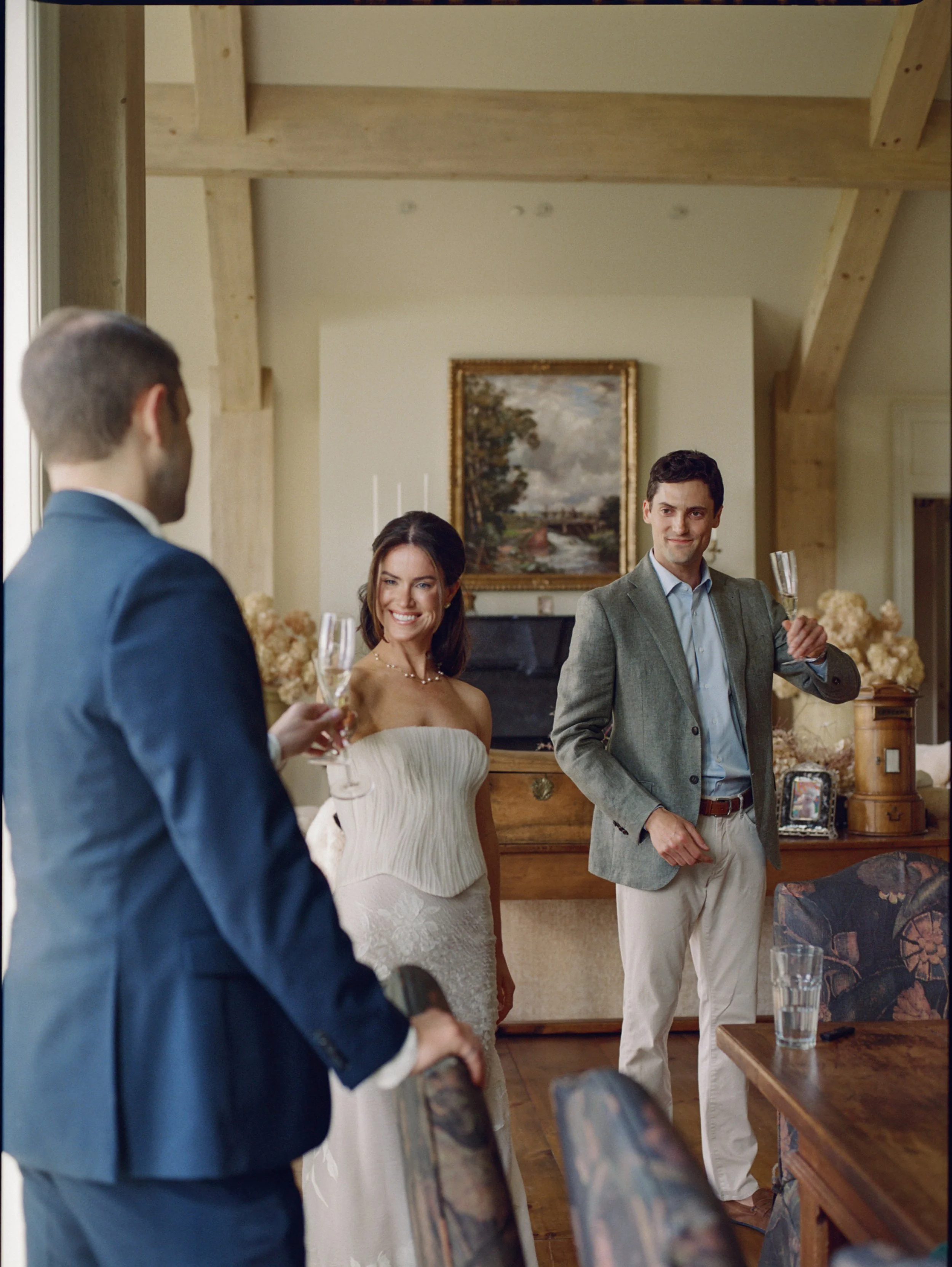rob-stephanie-wedding-76.jpg