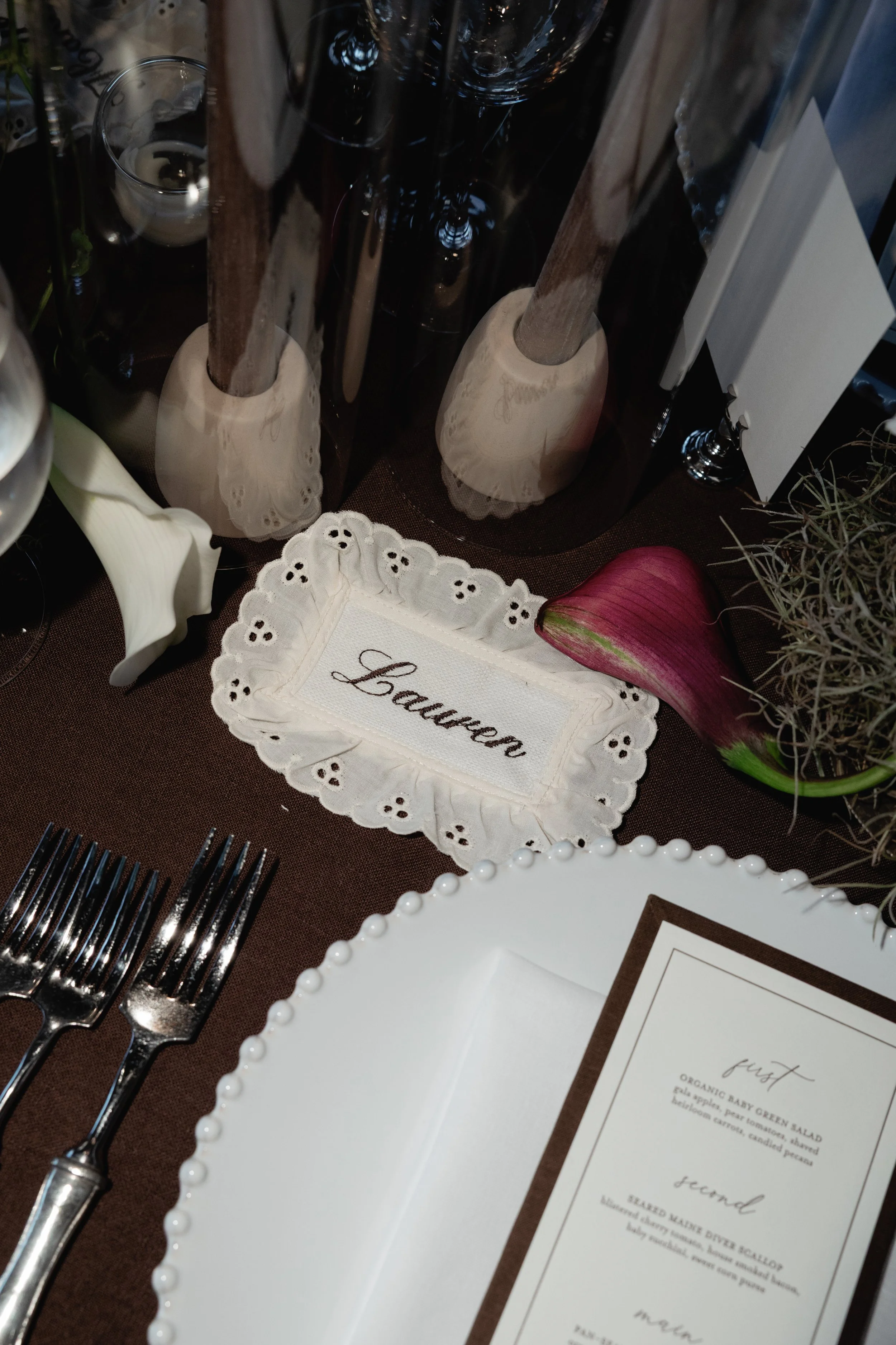lauren-jason-wed-200.jpg