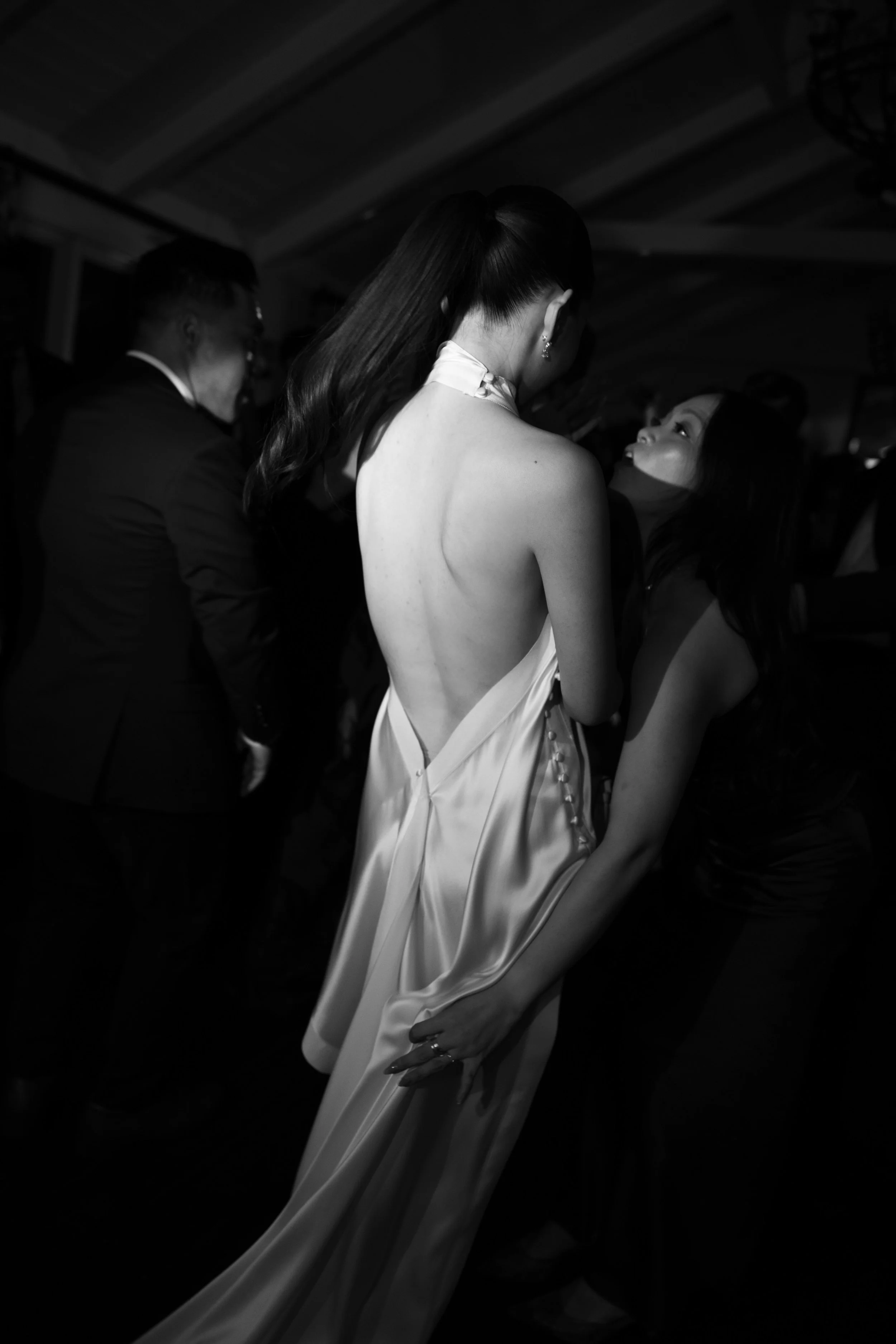 lauren-jason-wed-1213.jpg