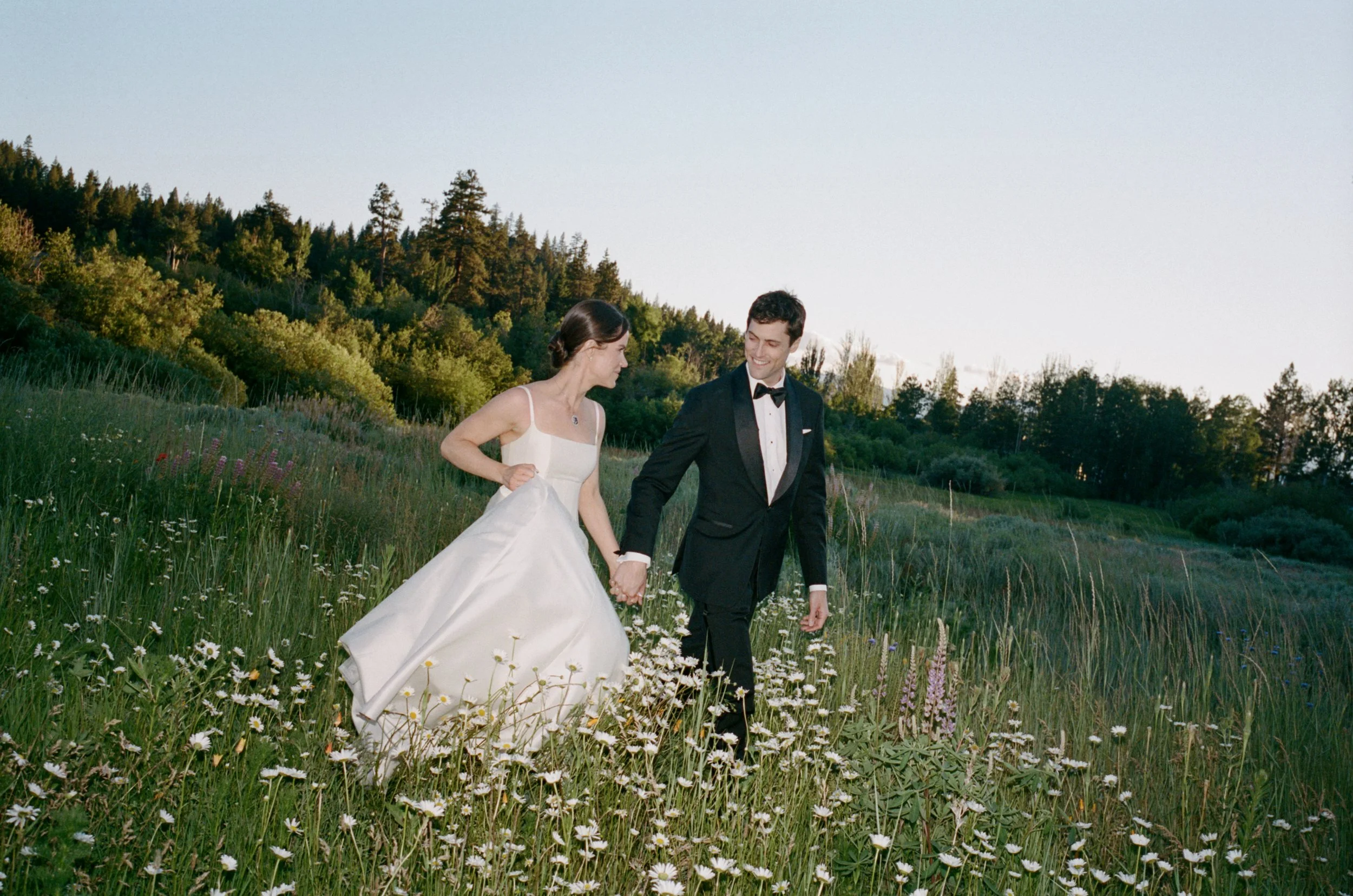 rob-stephanie-wedding-811.jpg