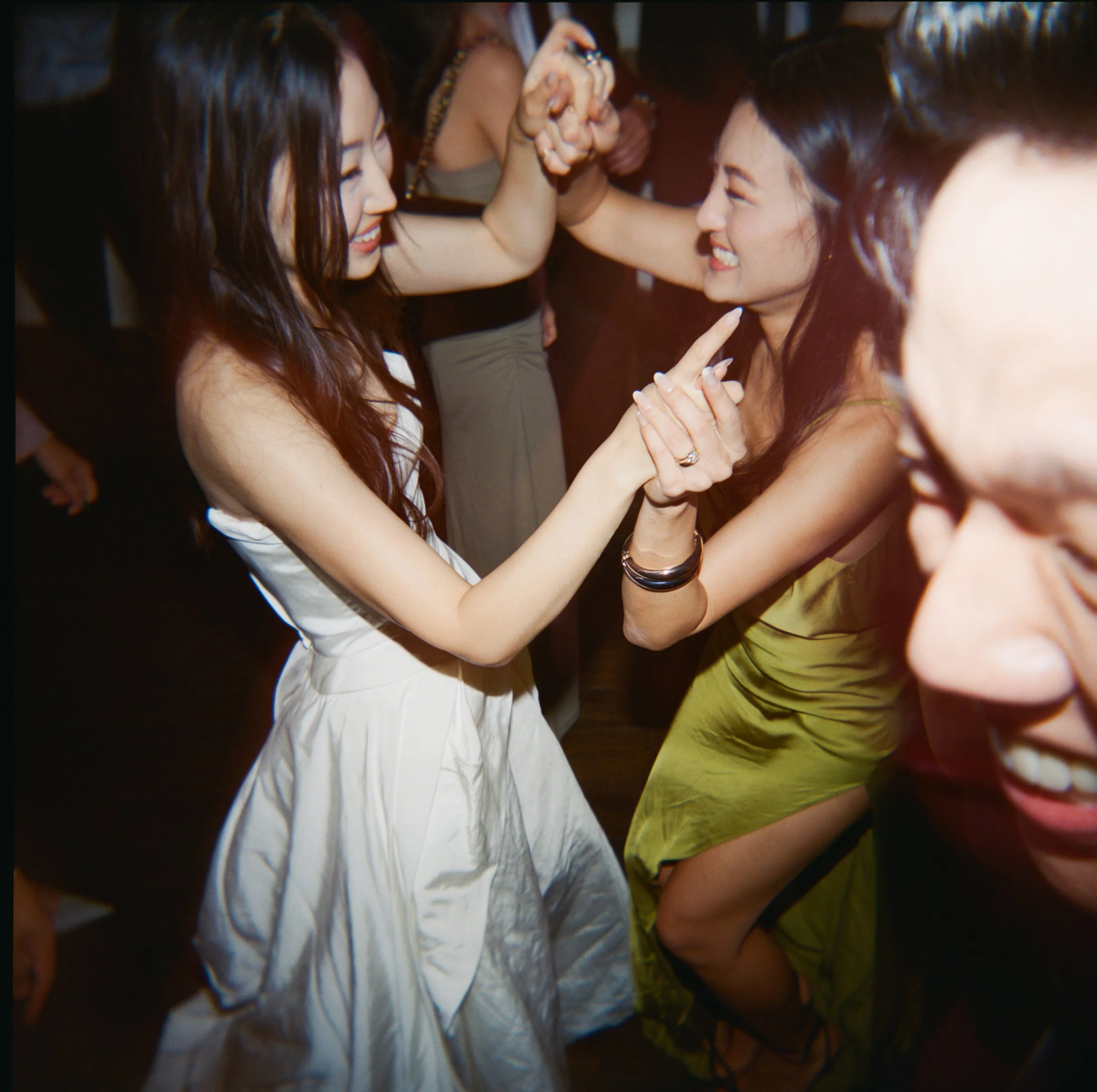 lauren-jason-wed-1152.jpg