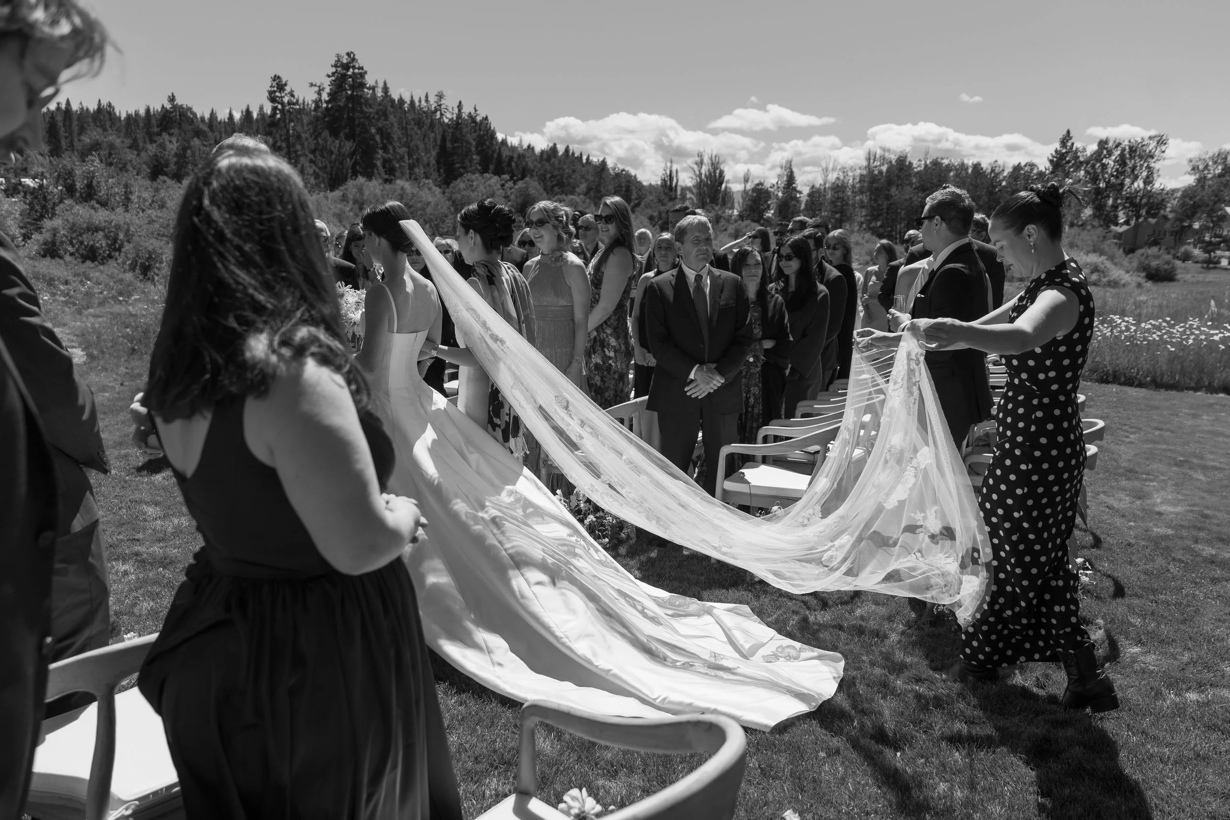 rob-stephanie-wedding-591.jpg