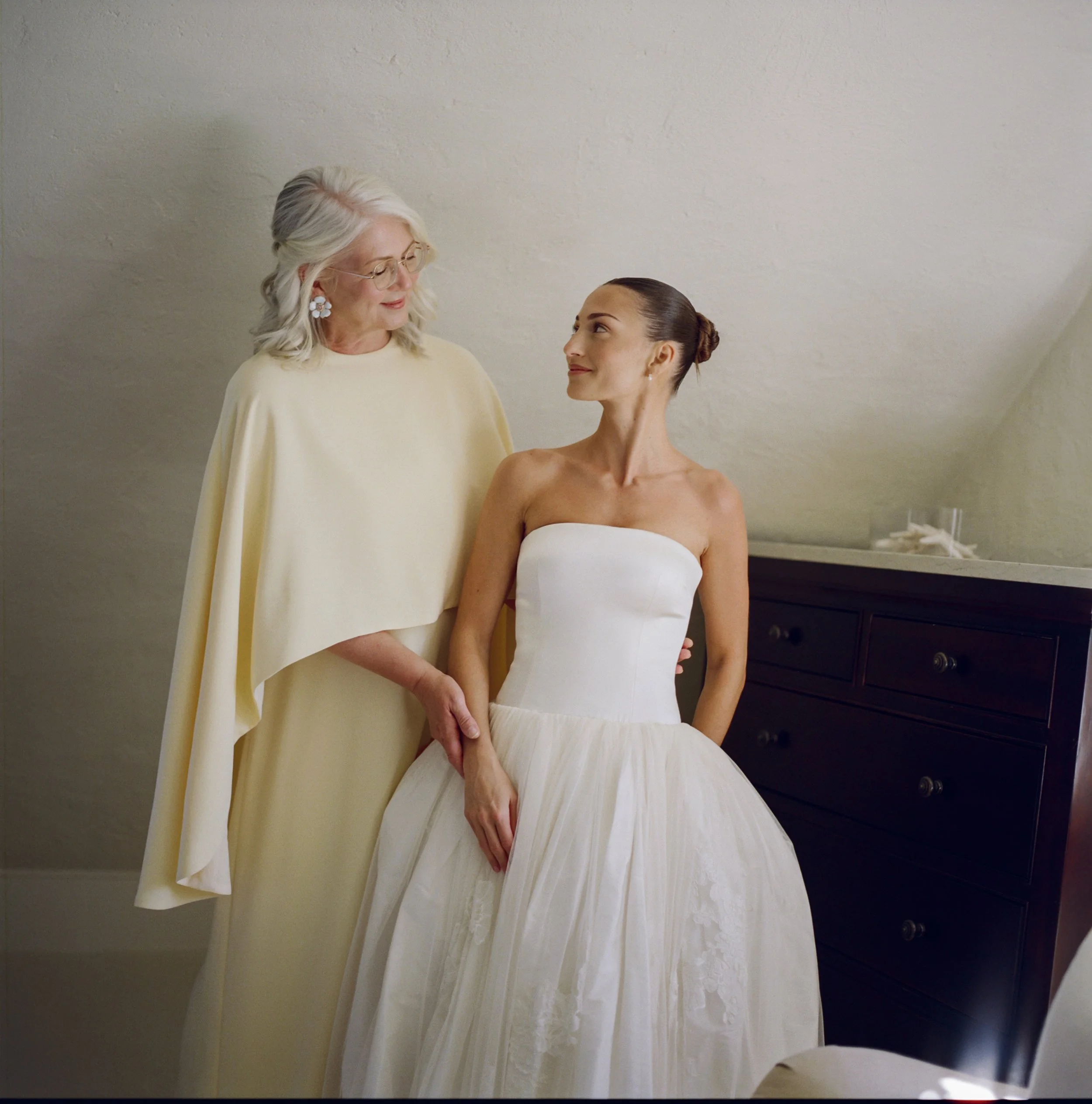 sarah-riley-wedding-434.jpg
