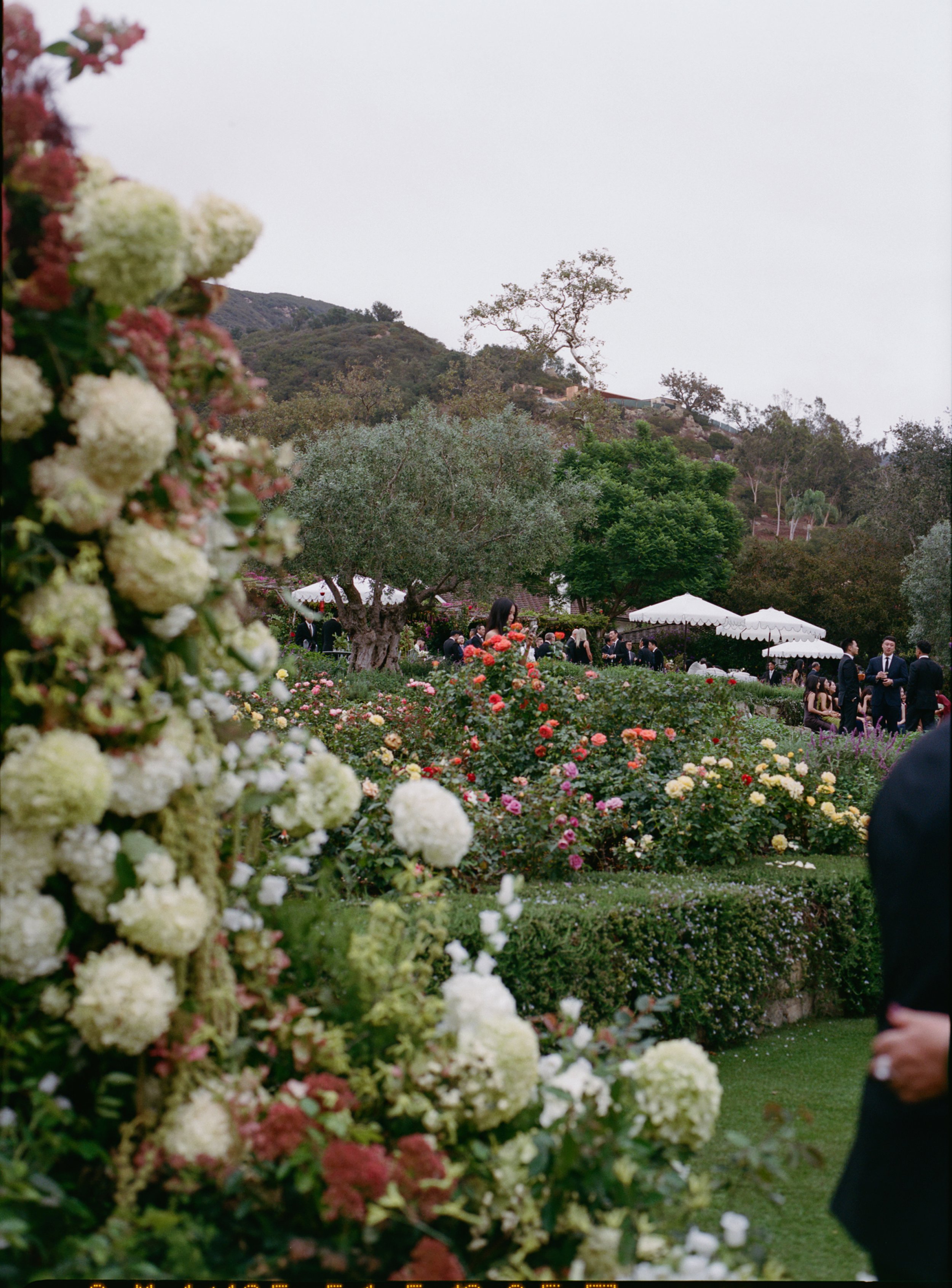 lauren-jason-wed-771.jpg