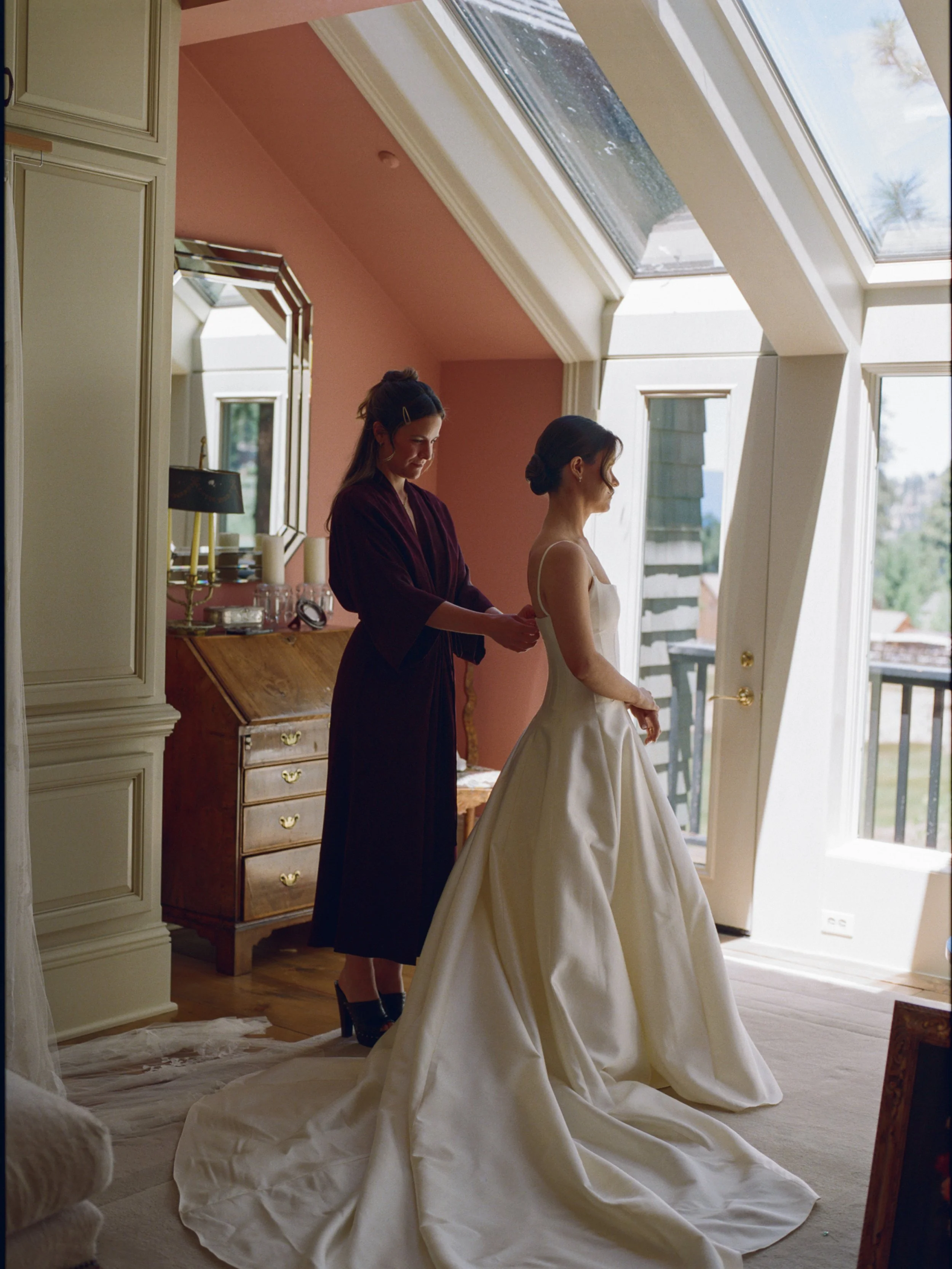 rob-stephanie-wedding-391.jpg