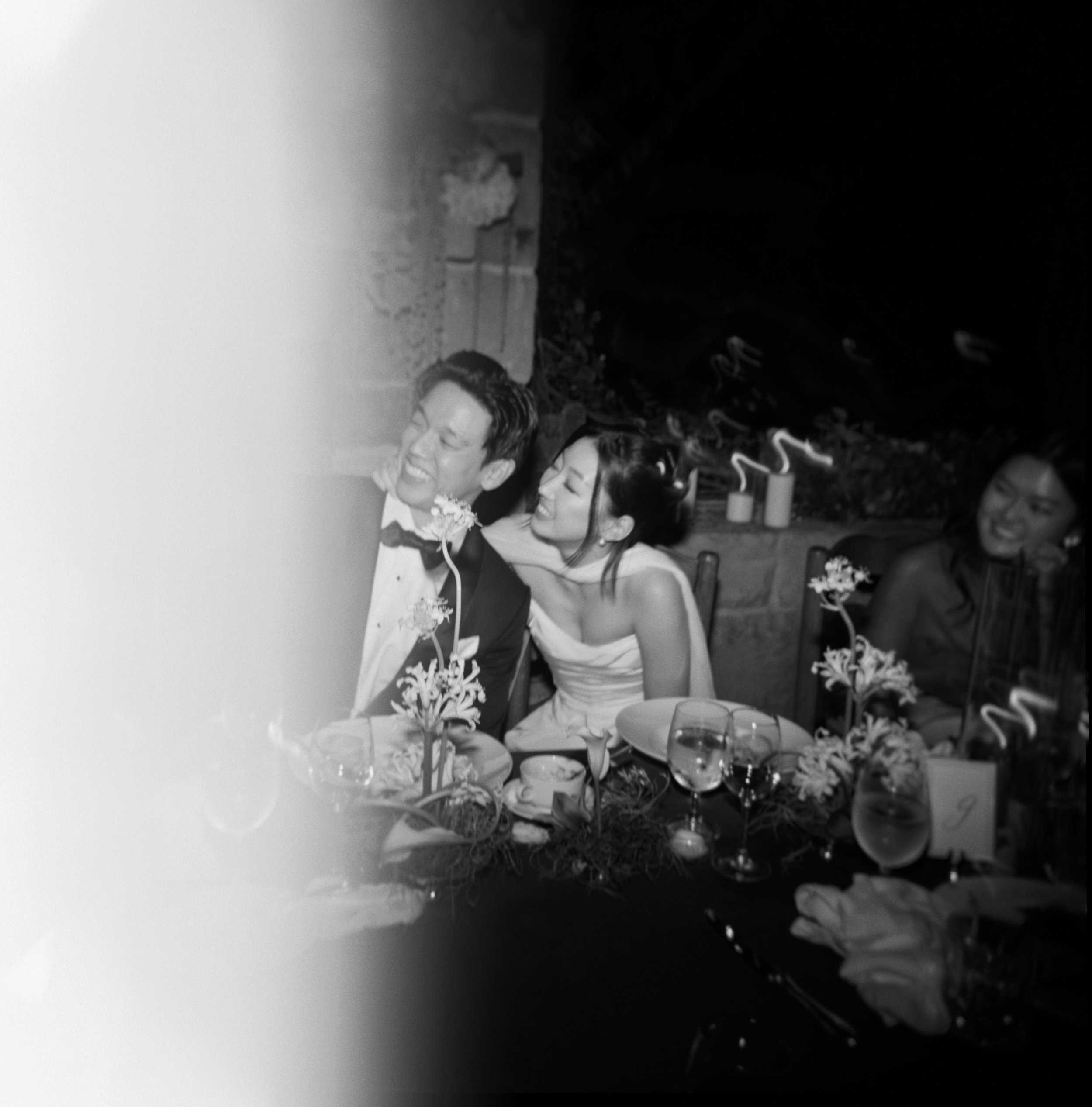 lauren-jason-wed-1058.jpg