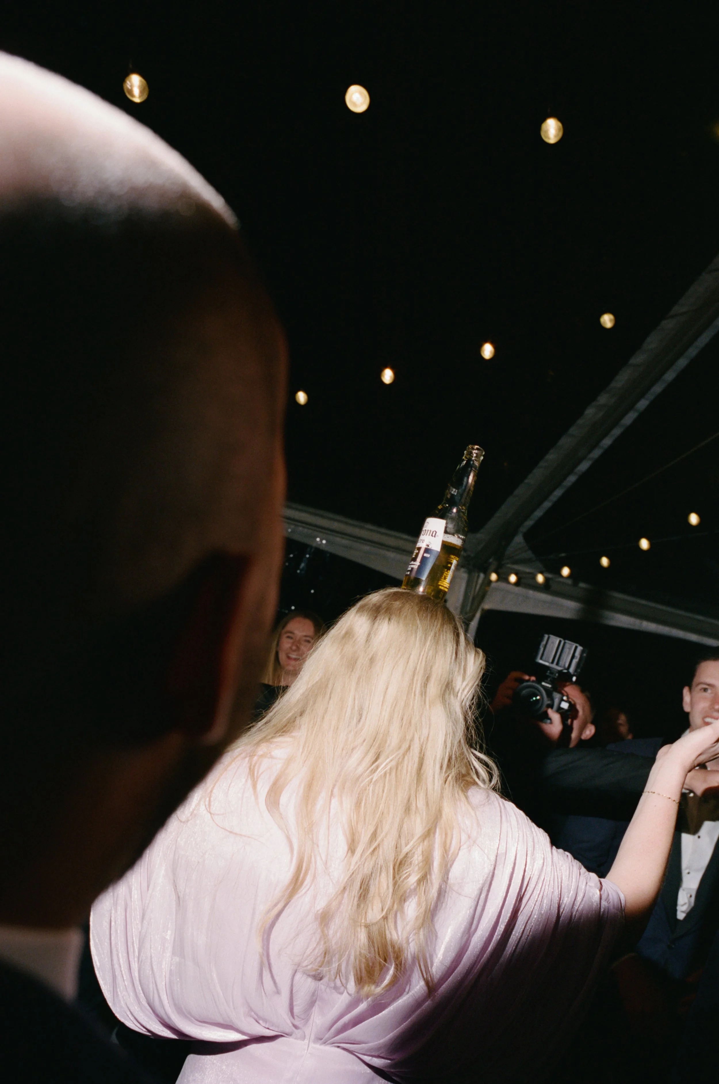 rob-stephanie-wedding-1173.jpg