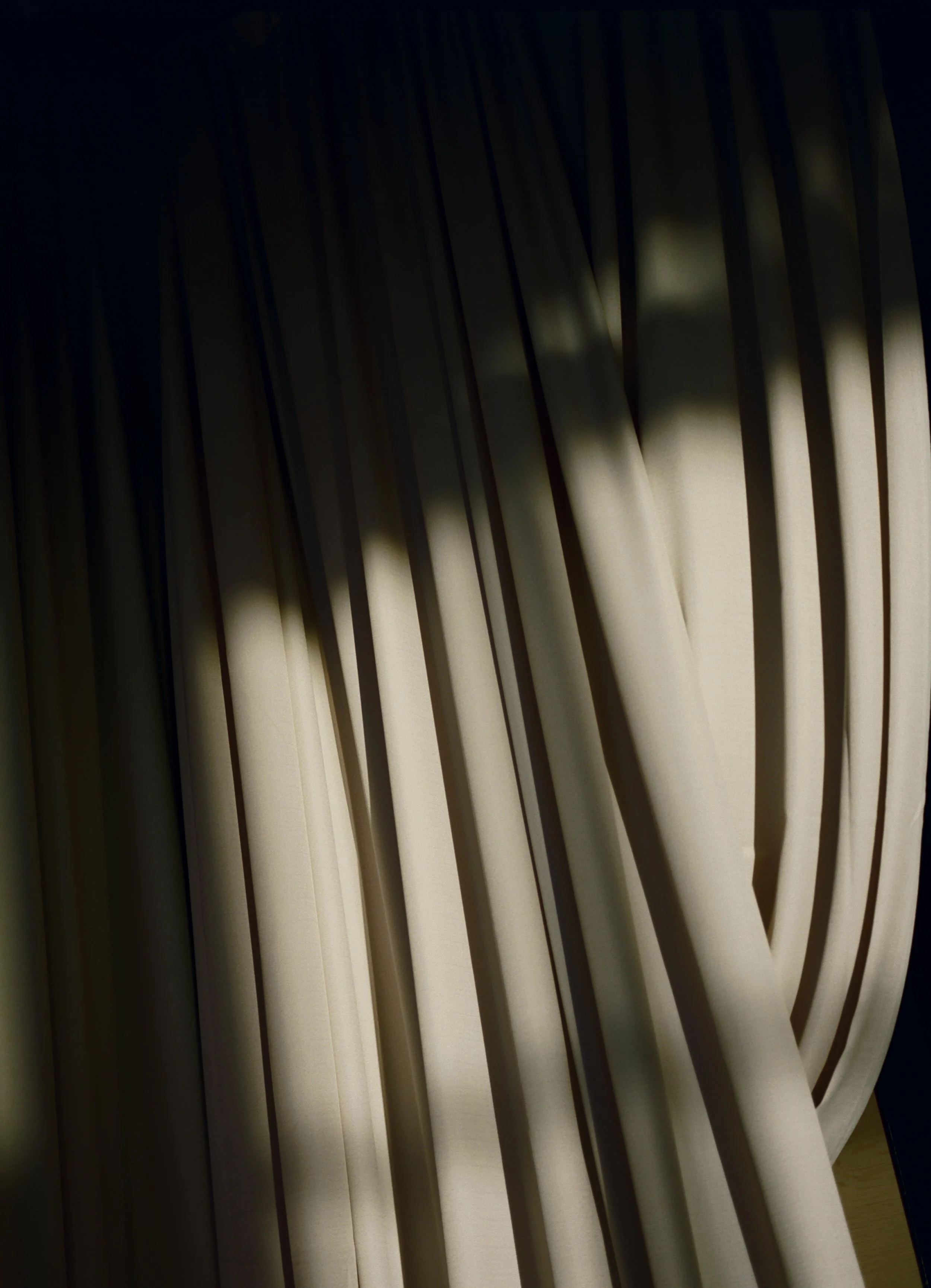 previews-38.jpg