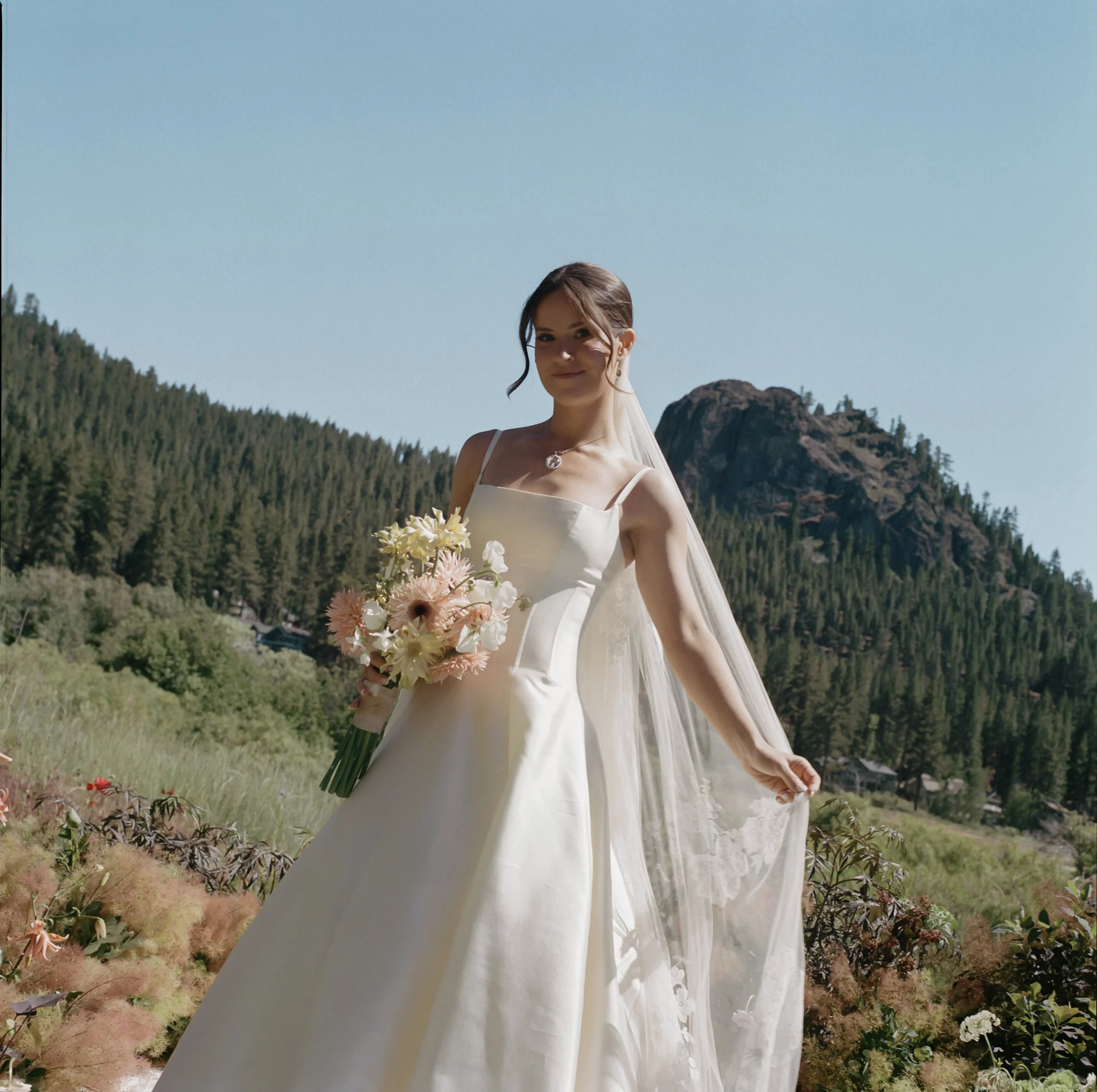 rob-stephanie-wedding-692.jpg