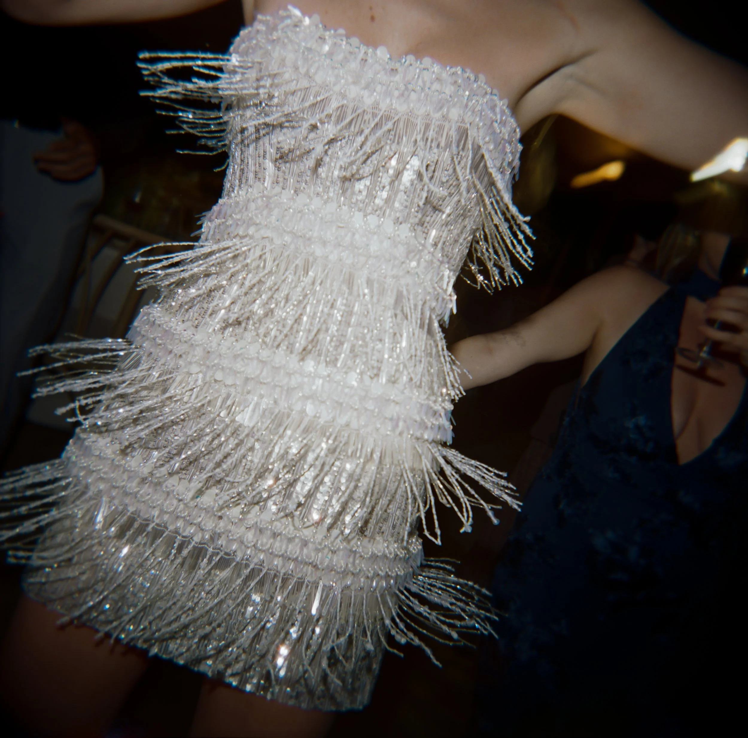 previews-104.jpg