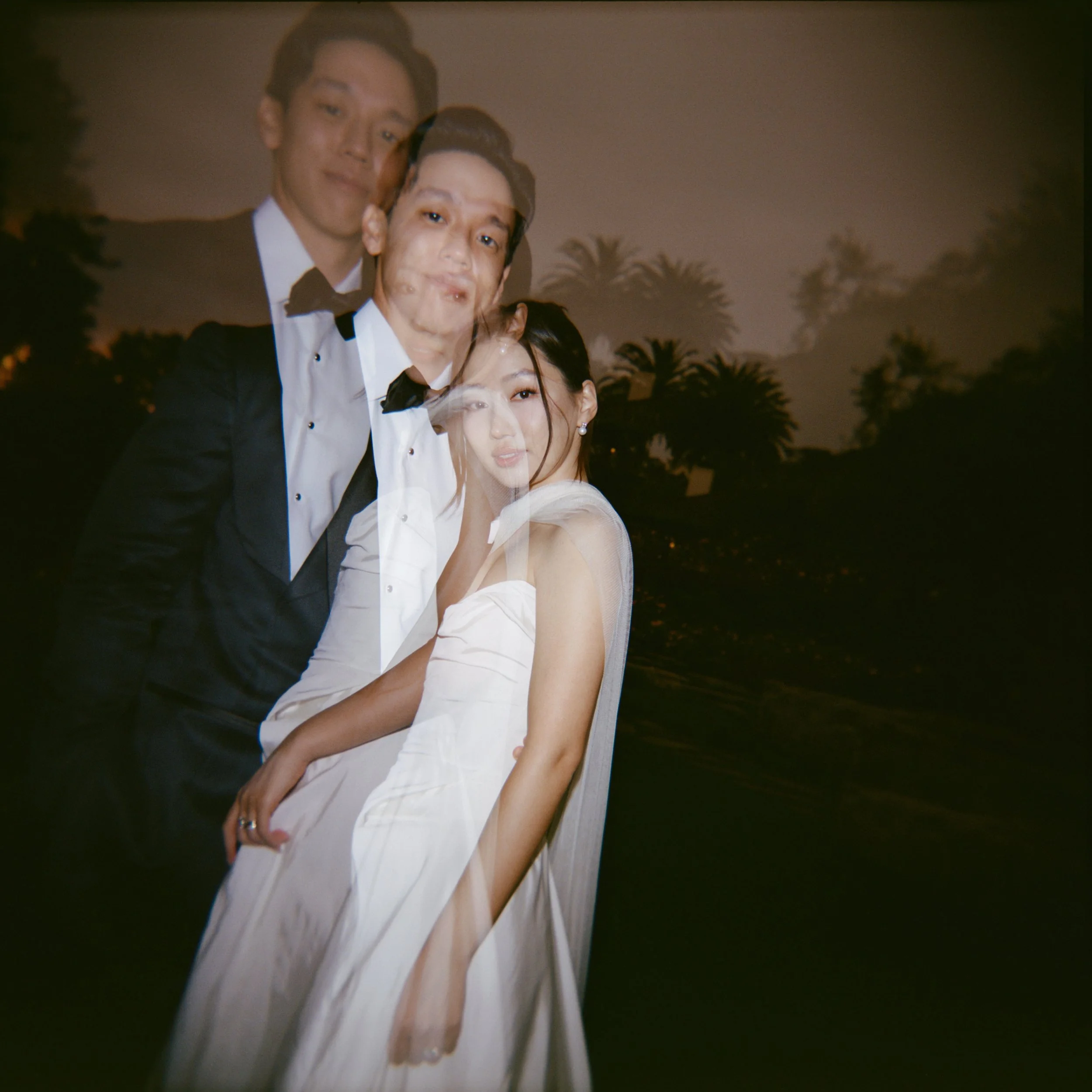 lauren-jason-wed-910.jpg