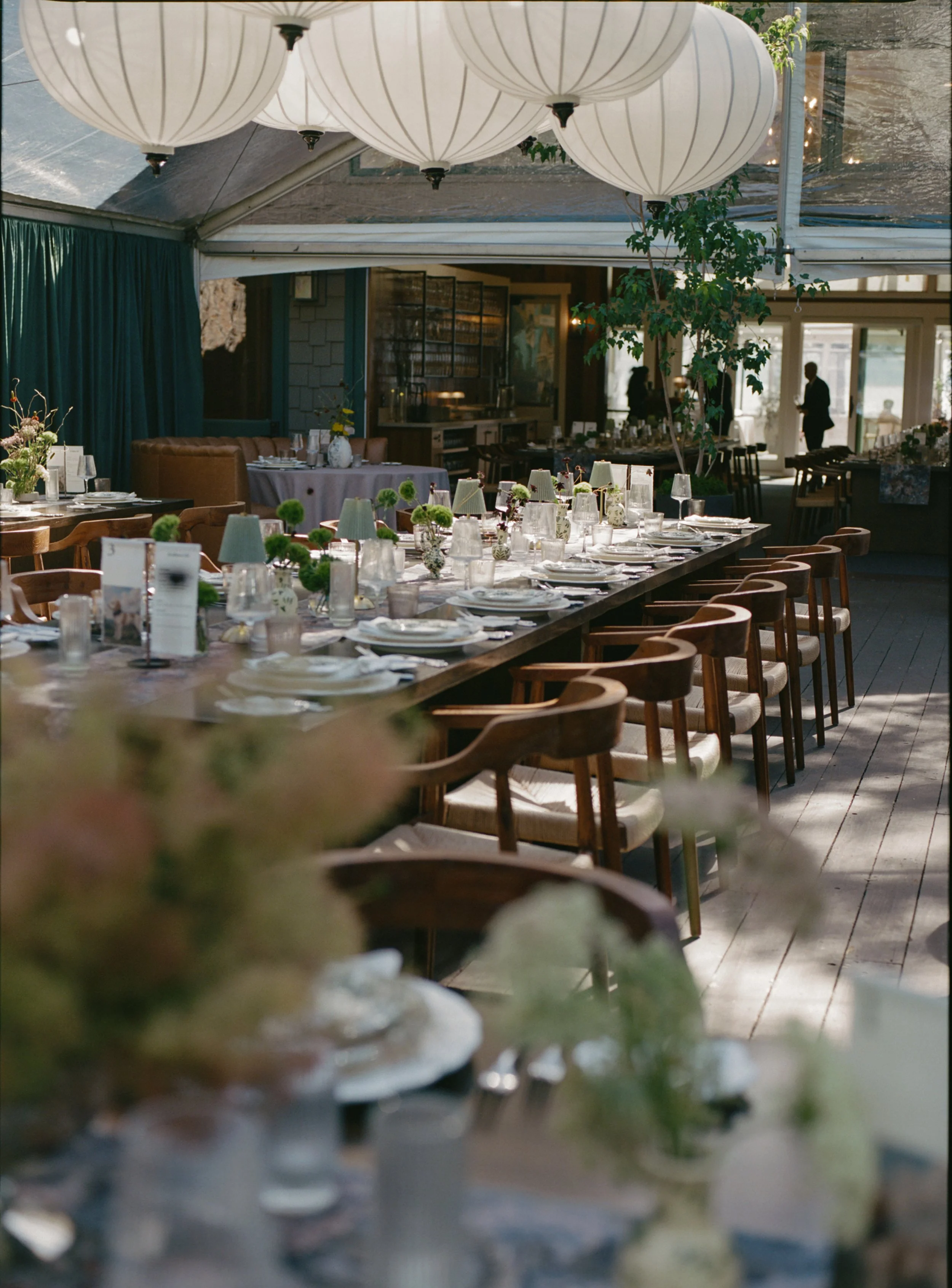 rob-stephanie-wedding-343.jpg