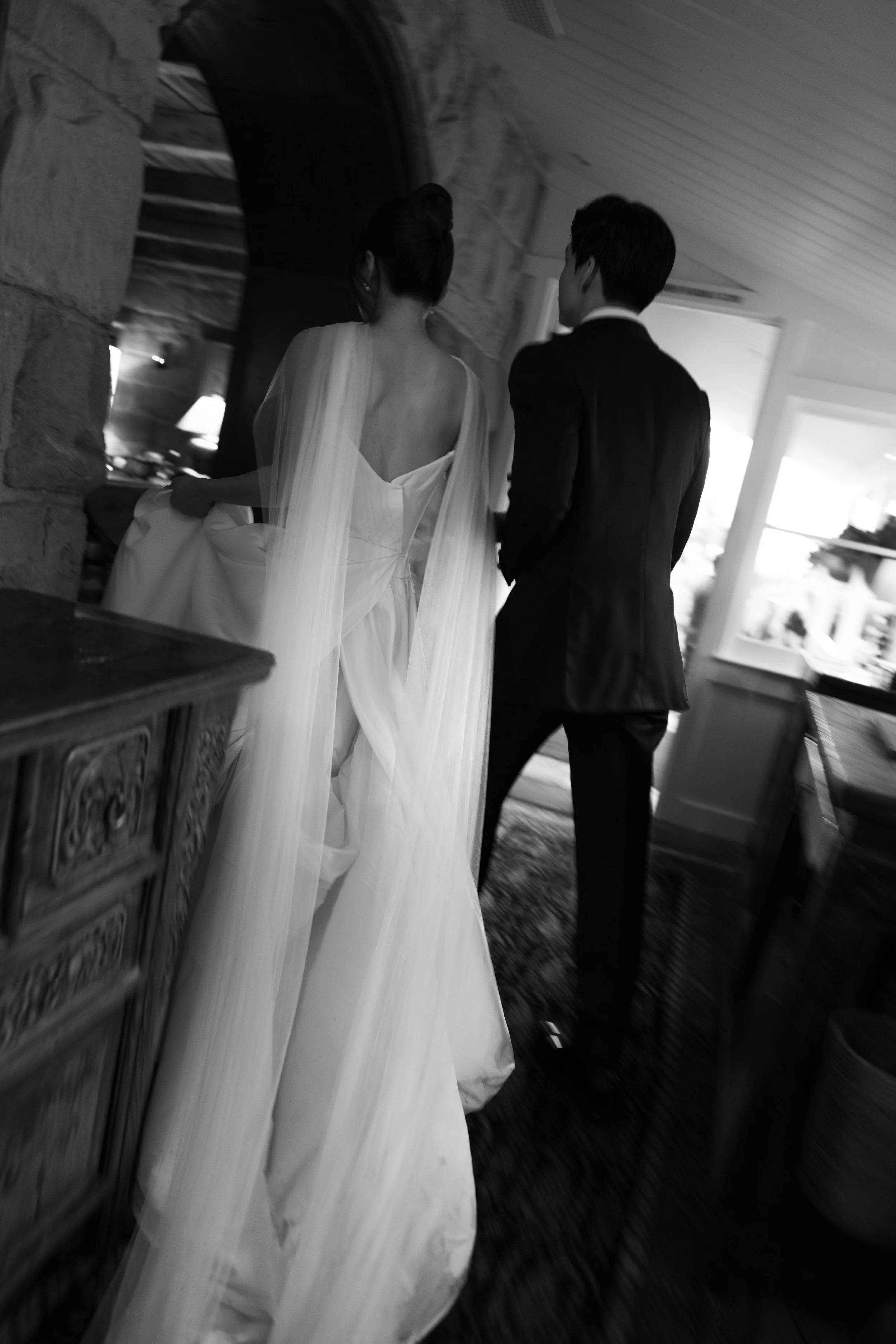 lauren-jason-wed-921.jpg