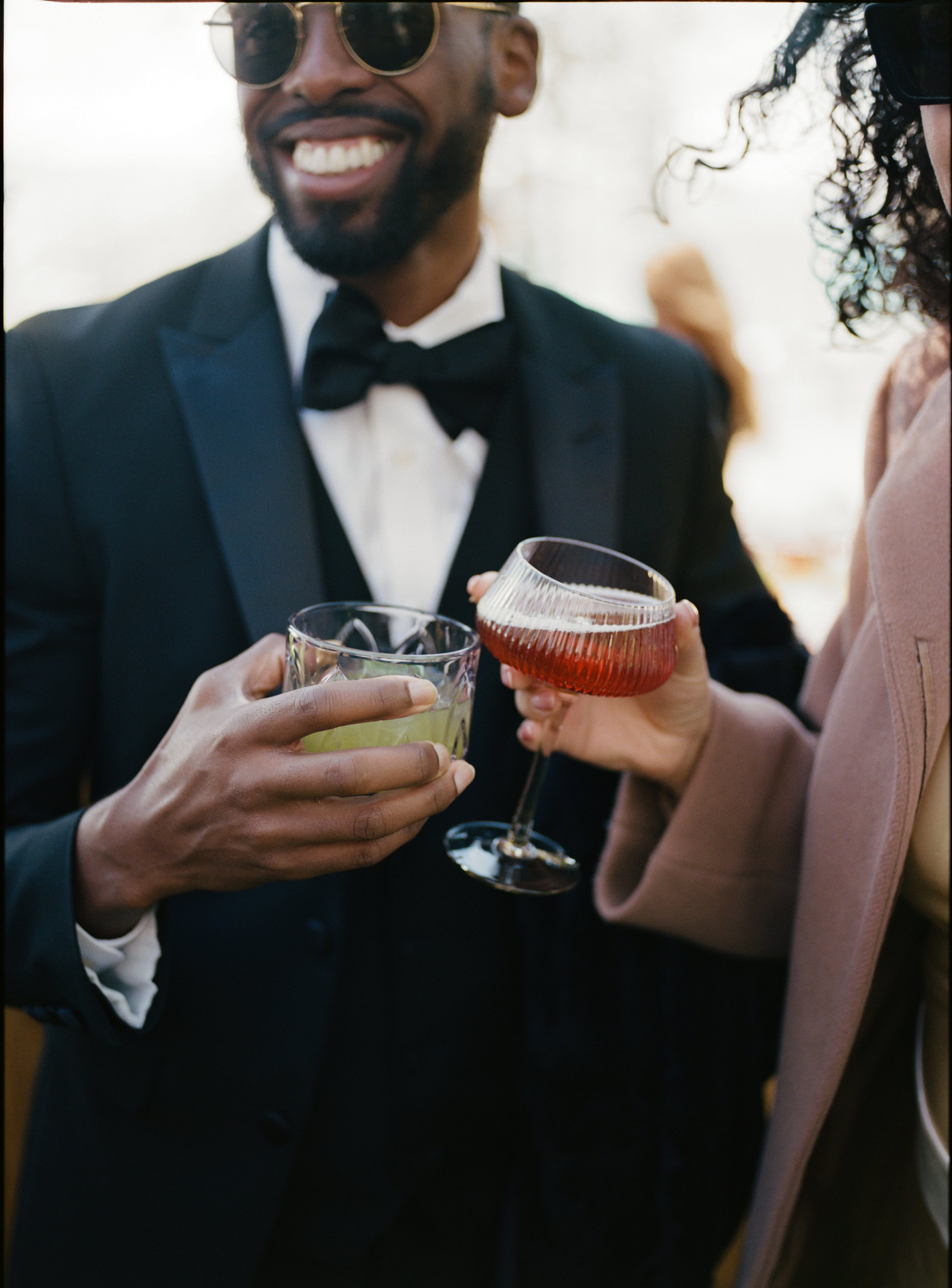 rob-stephanie-wedding-713.jpg