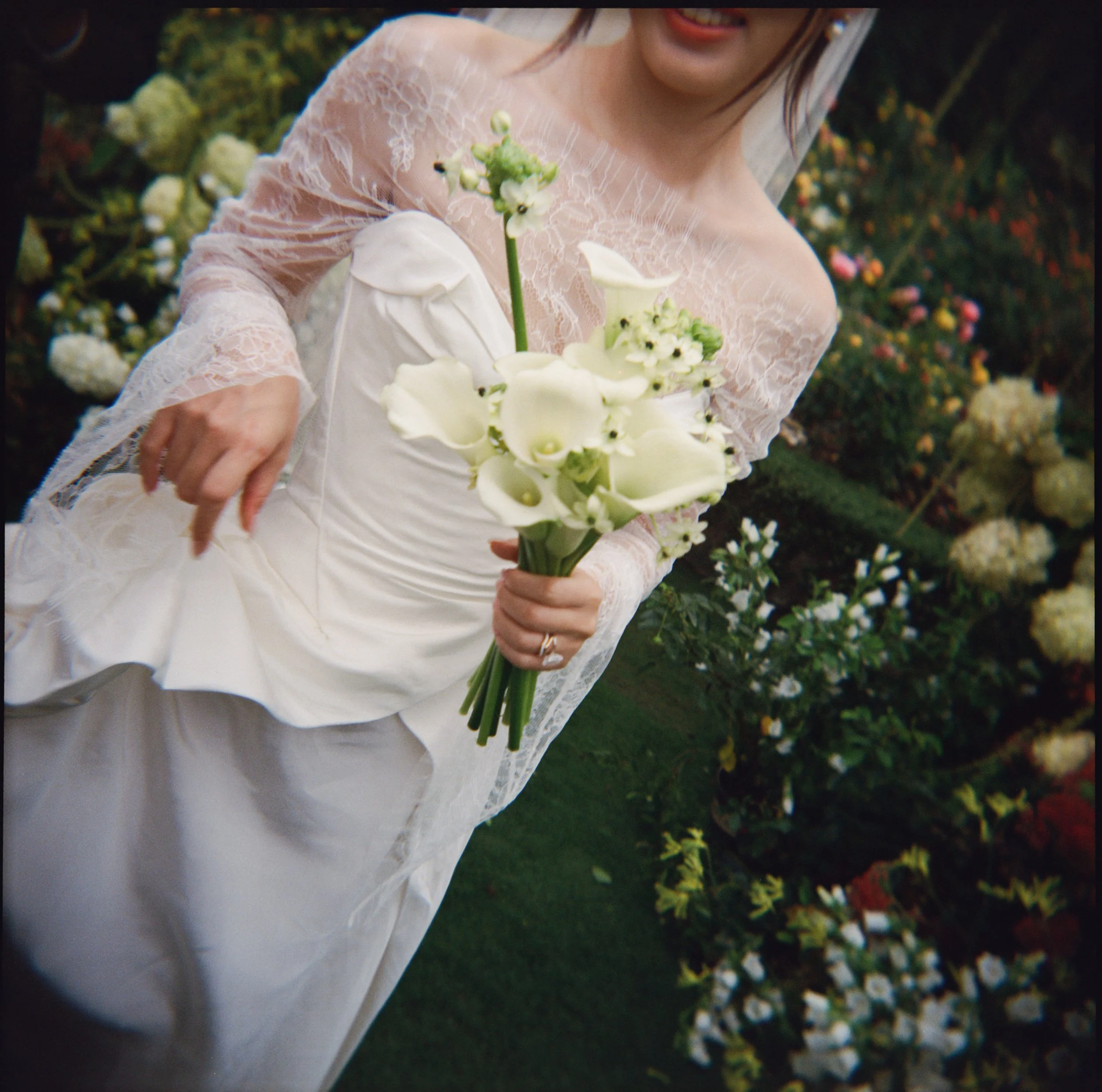 lauren-jason-wed-742.jpg