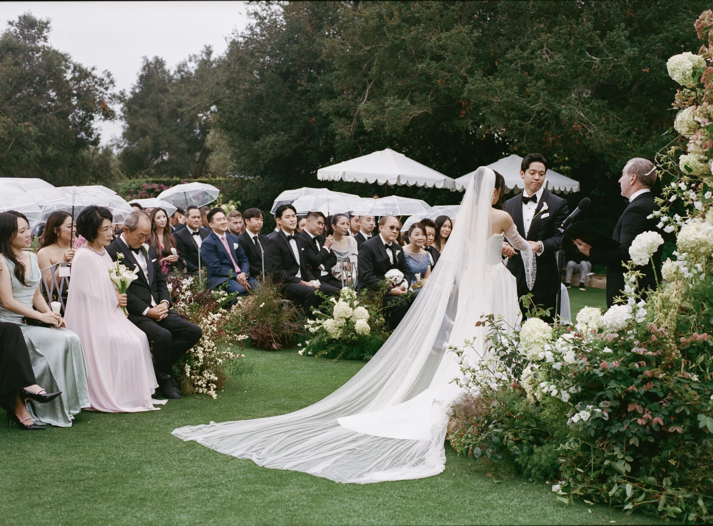 lauren-jason-wed-583.jpg