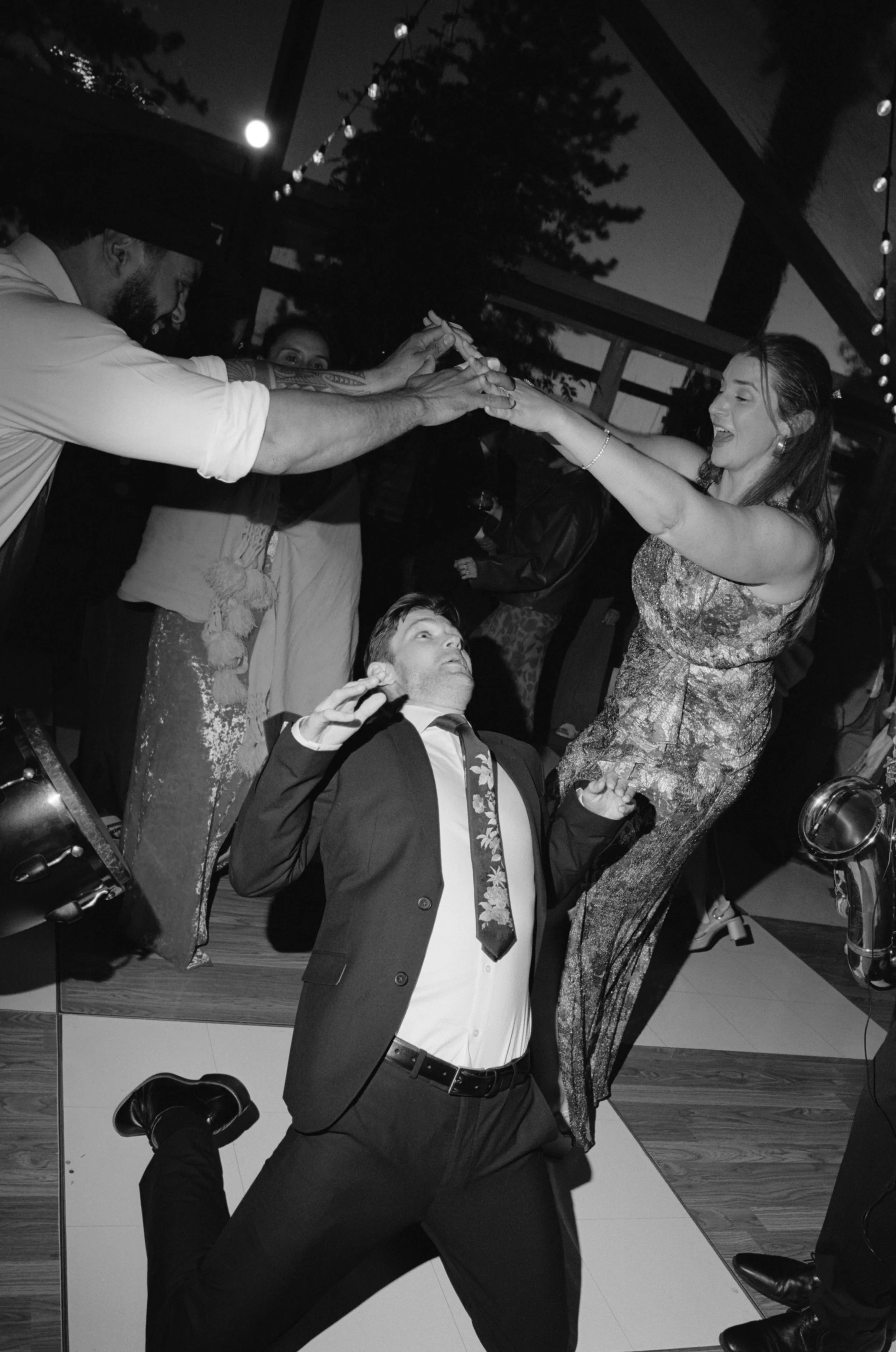 rob-stephanie-wedding-1161.jpg