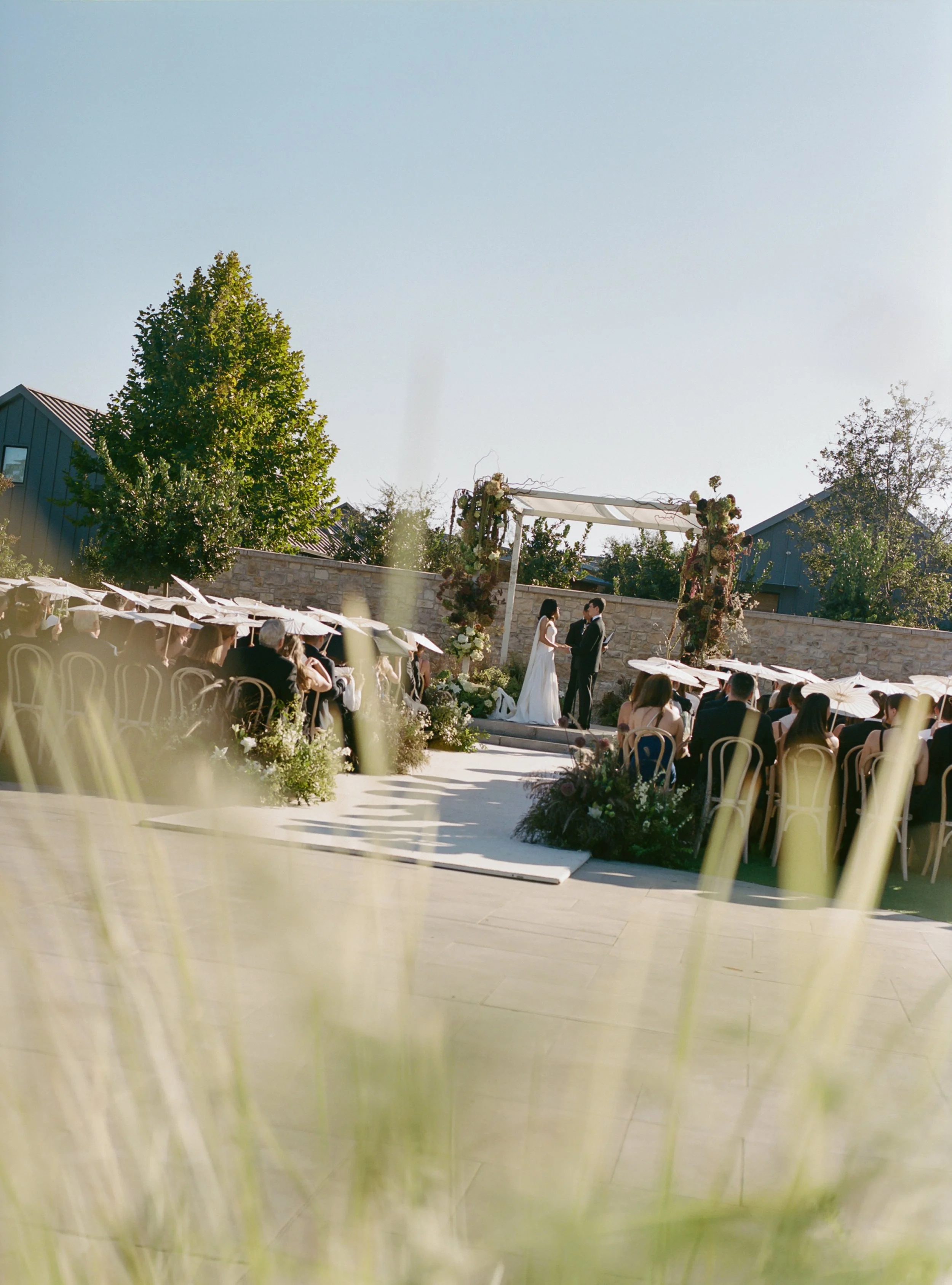 previews-17.jpg