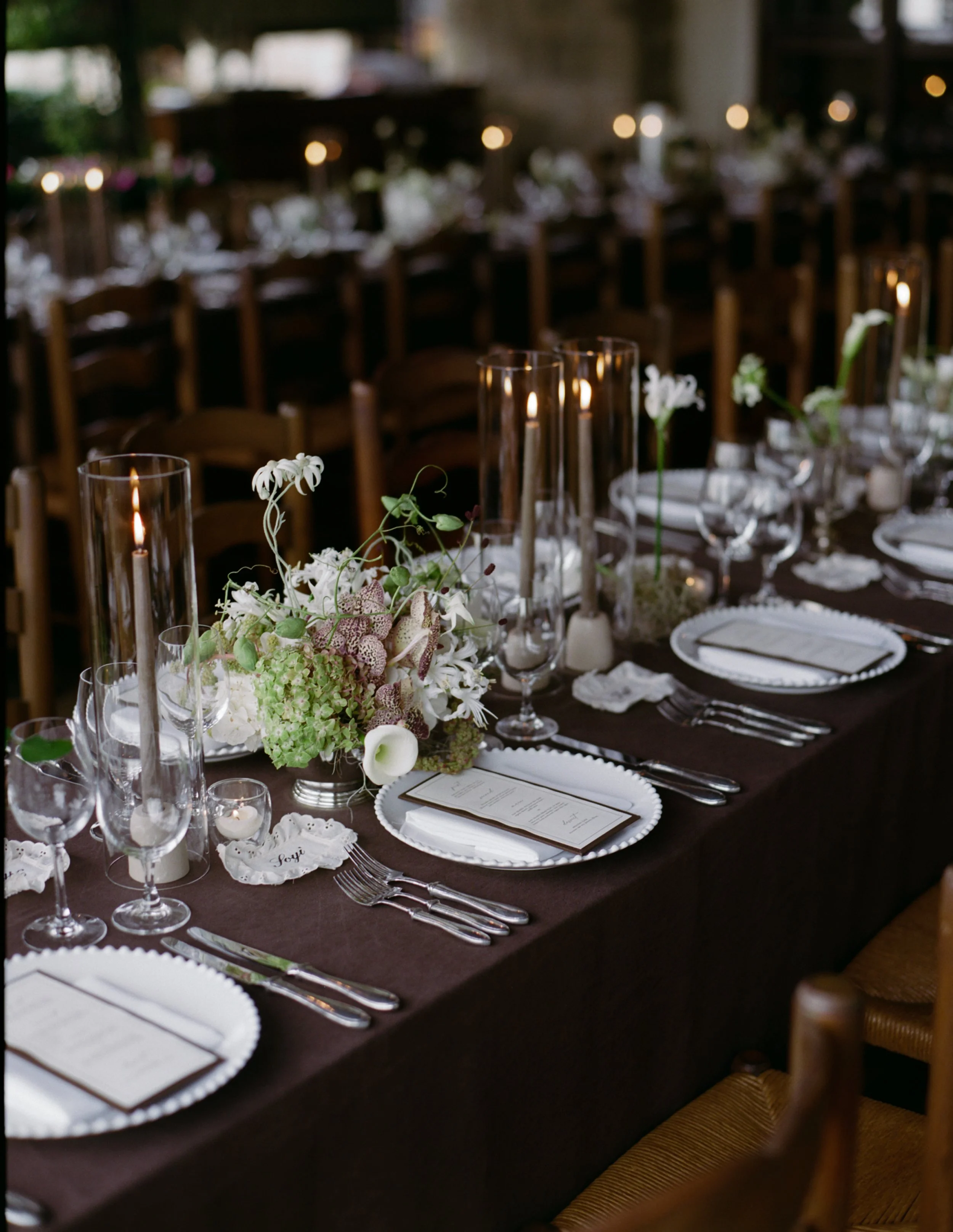 lauren-jason-wed-136.jpg