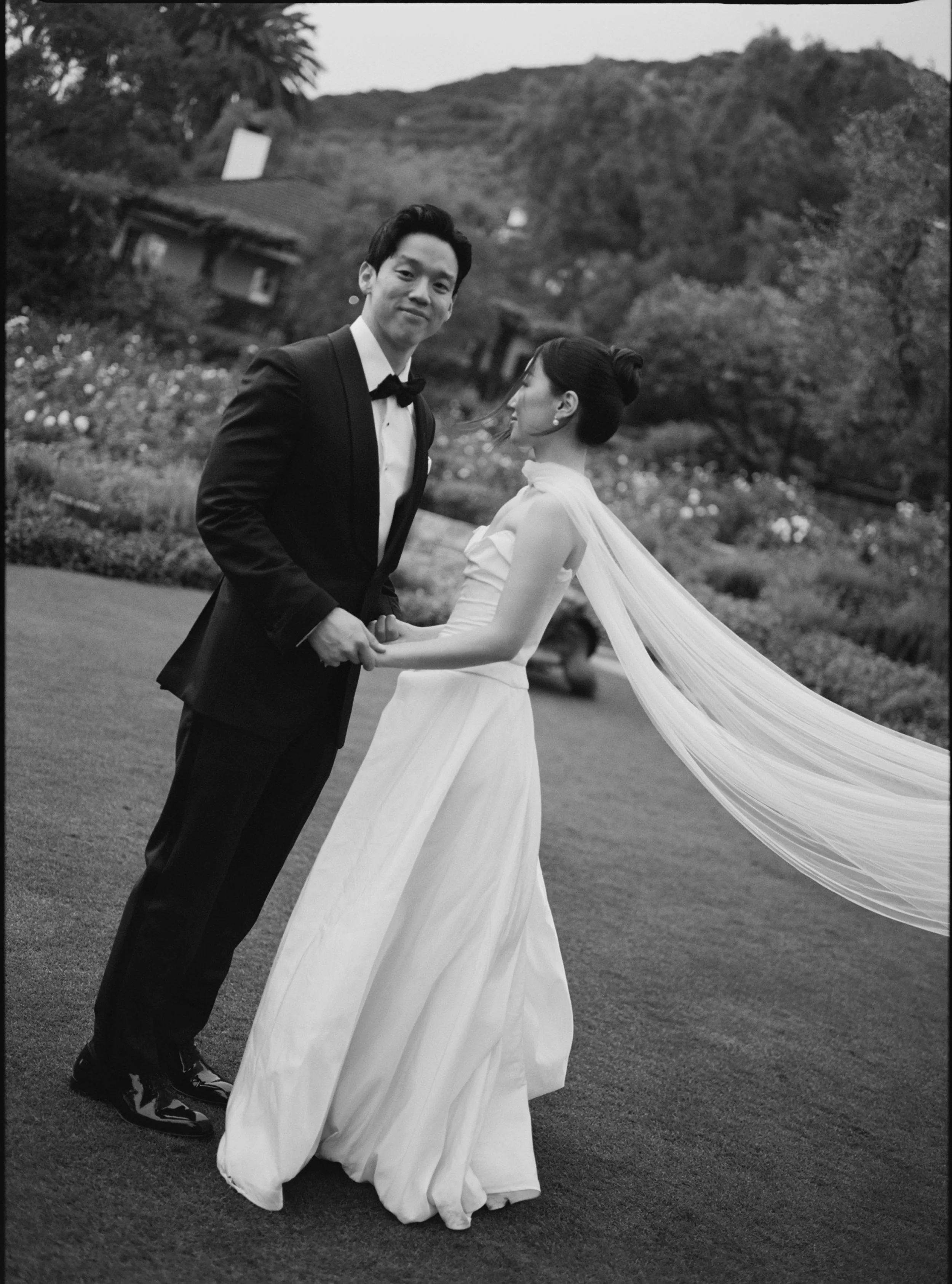 lauren-jason-wed-834.jpg