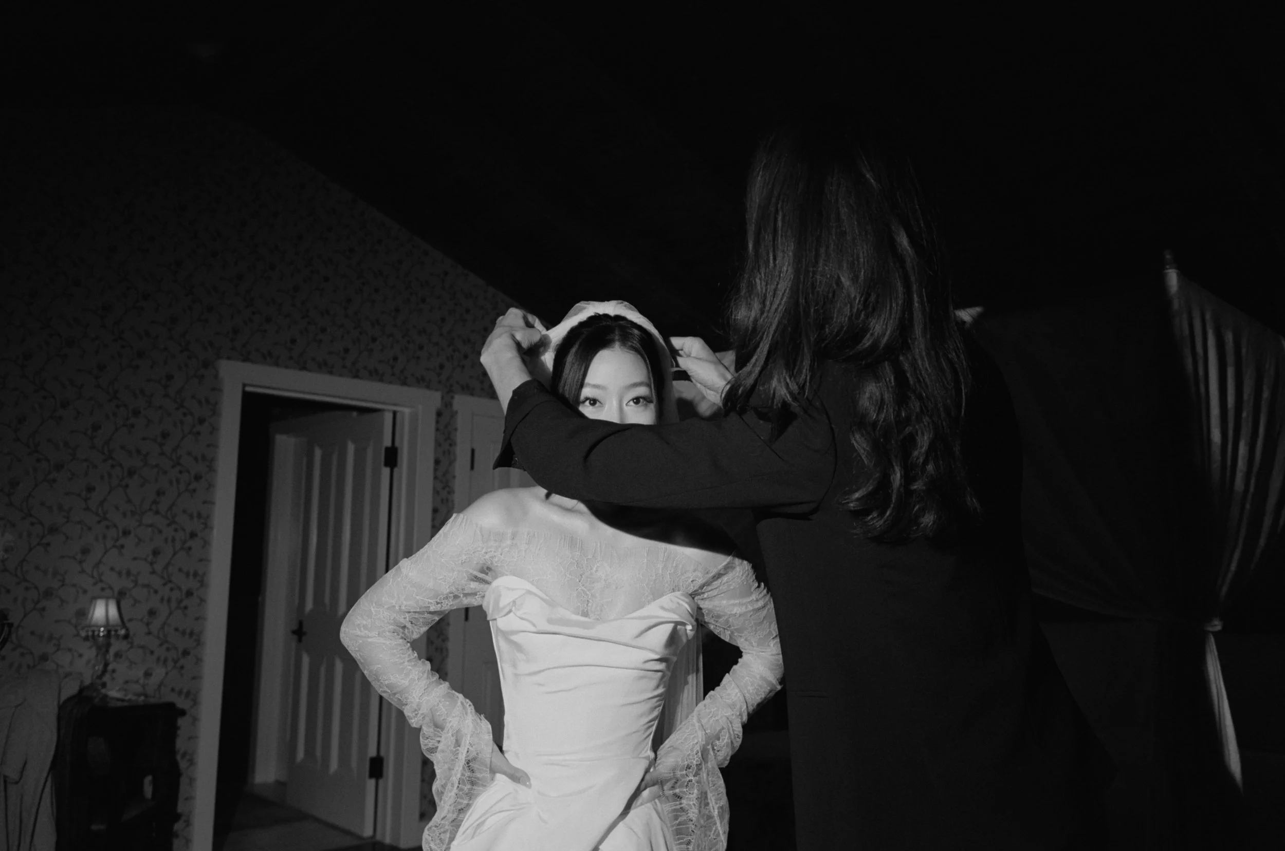 lauren-jason-wed-274.jpg