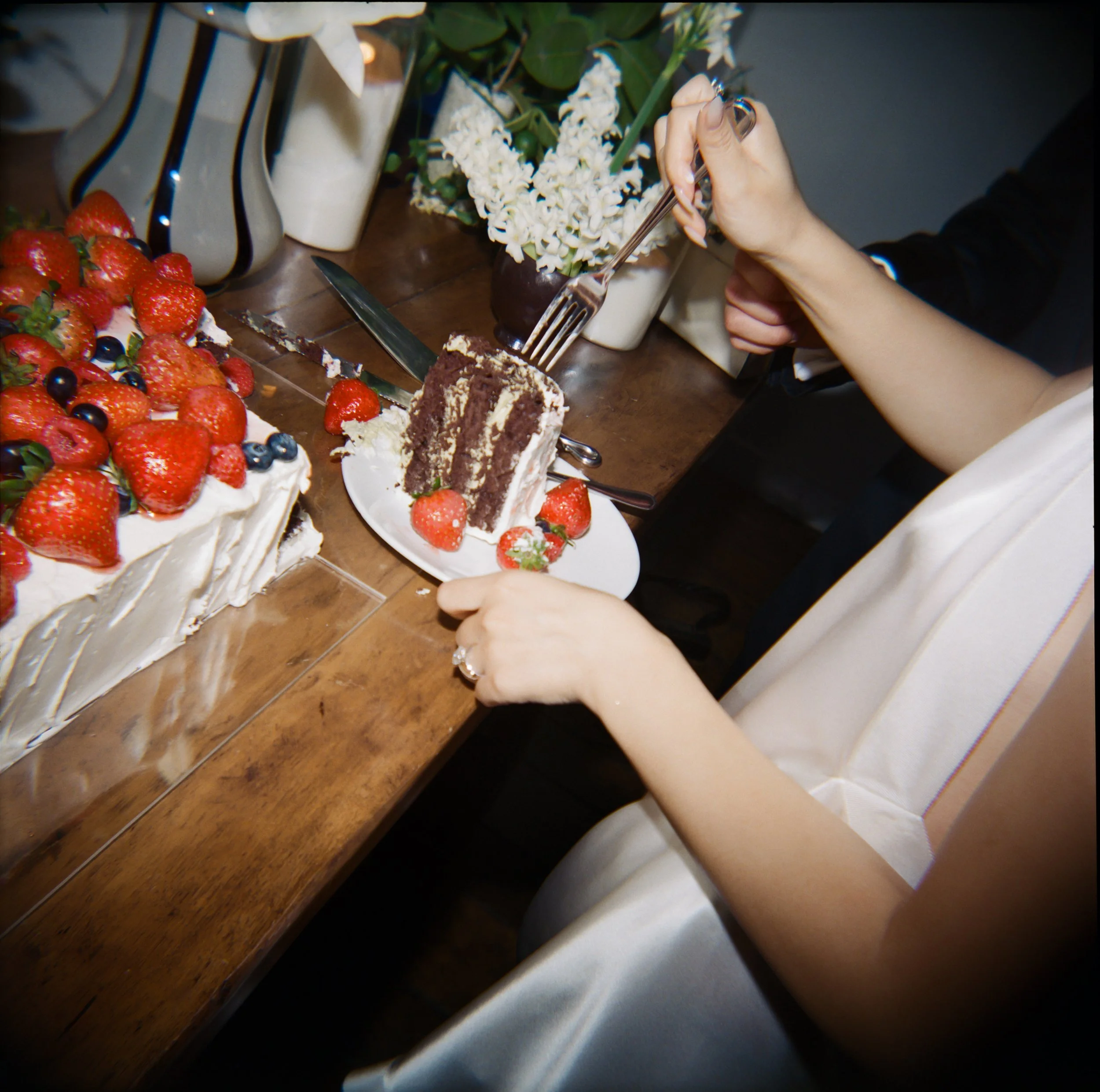 lauren-jason-wed-1200.jpg