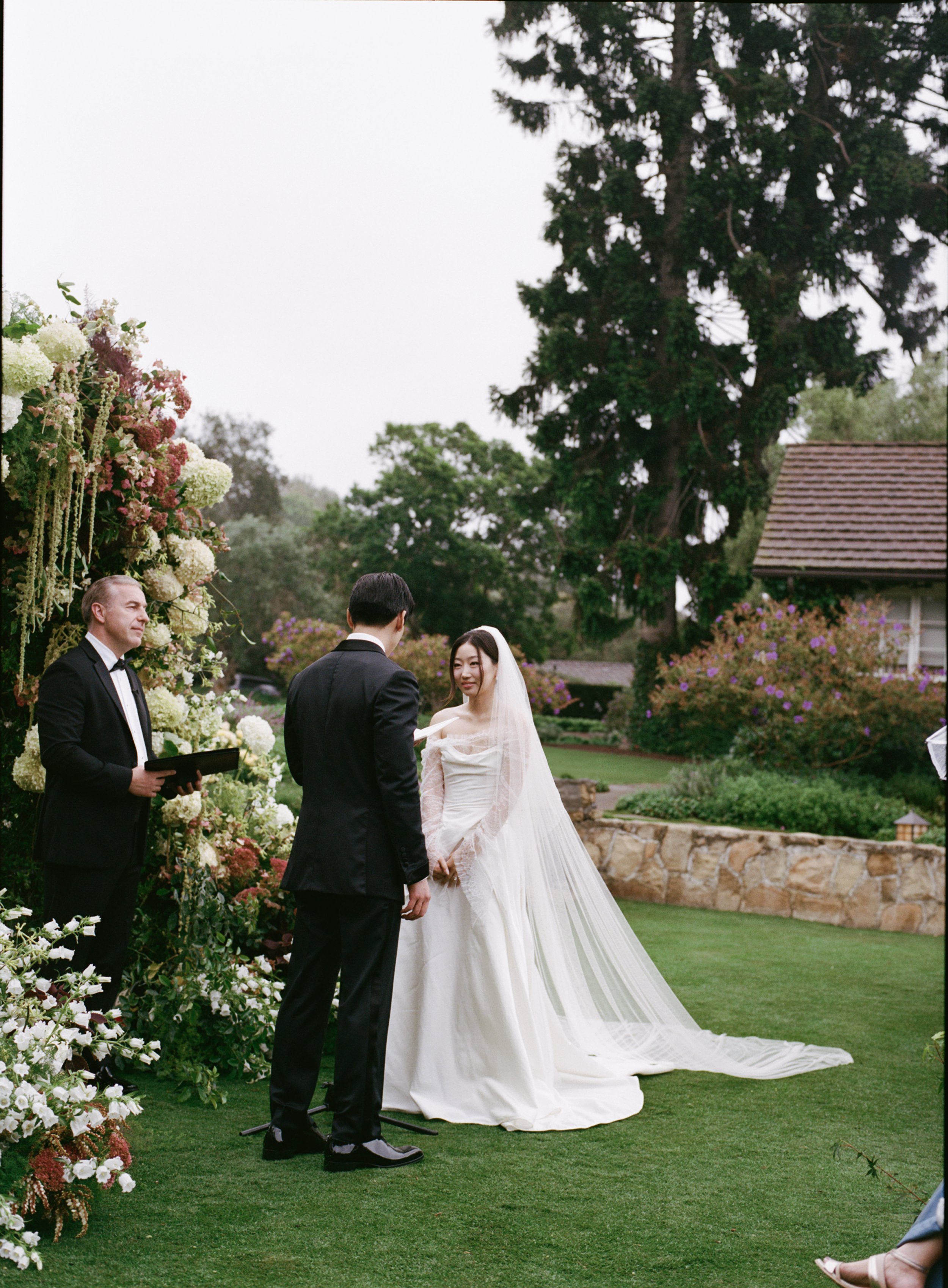 lauren-jason-wed-621.jpg