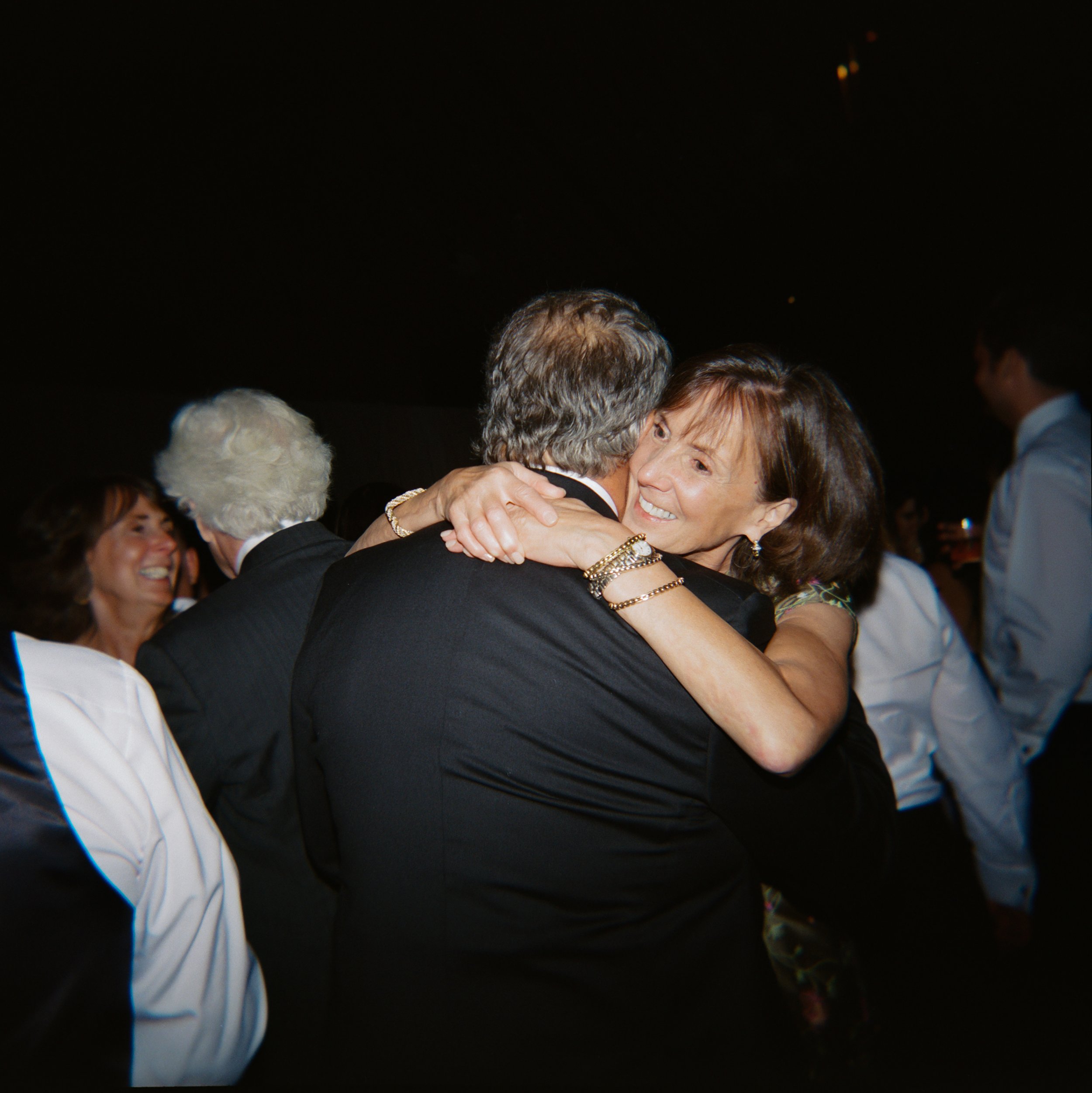 previews-46.jpg