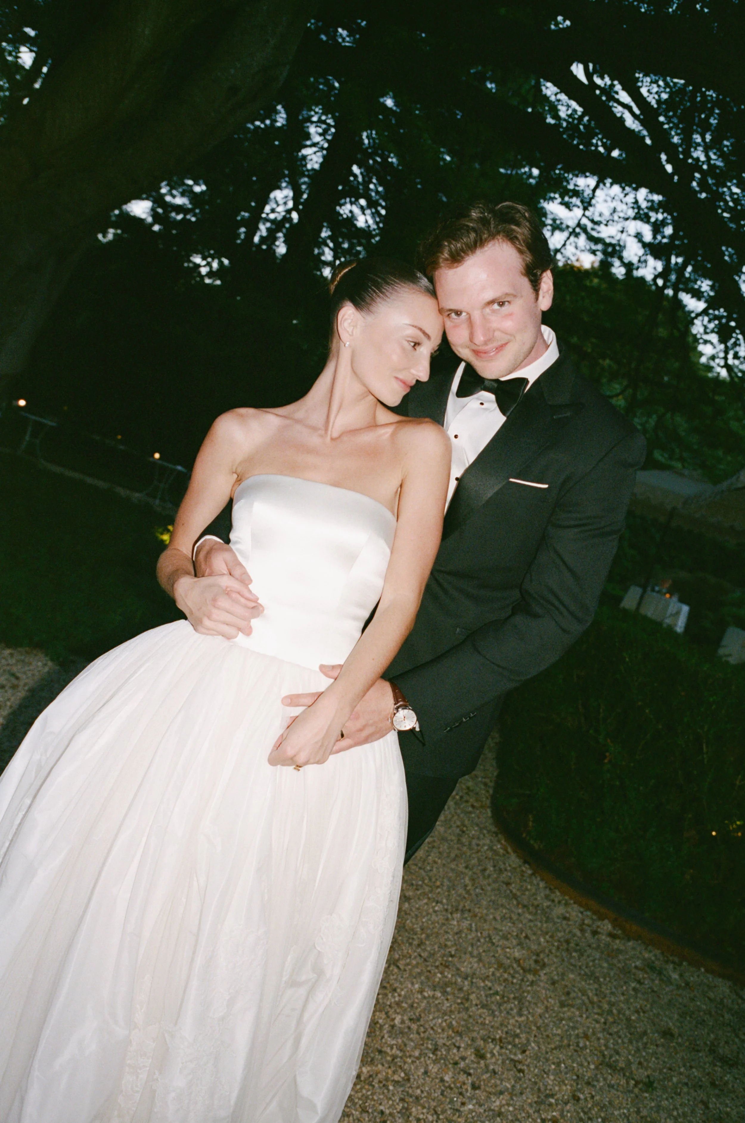 sarah-riley-wedding-1104-2.jpg