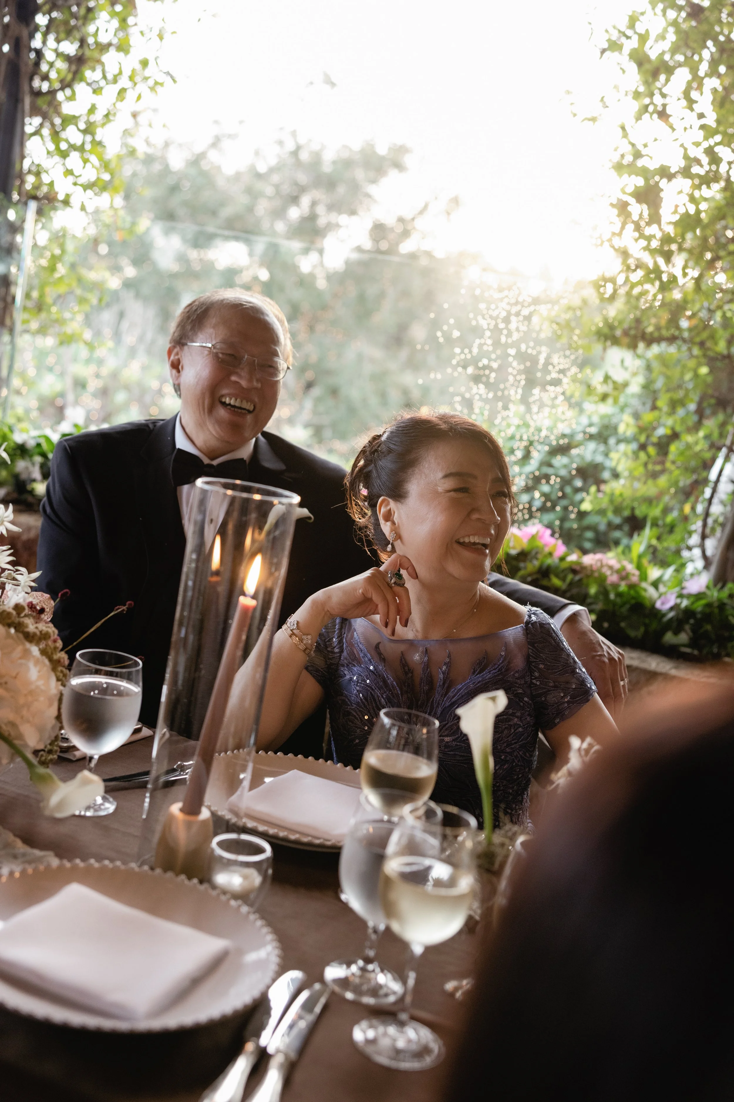lauren-jason-wed-993.jpg
