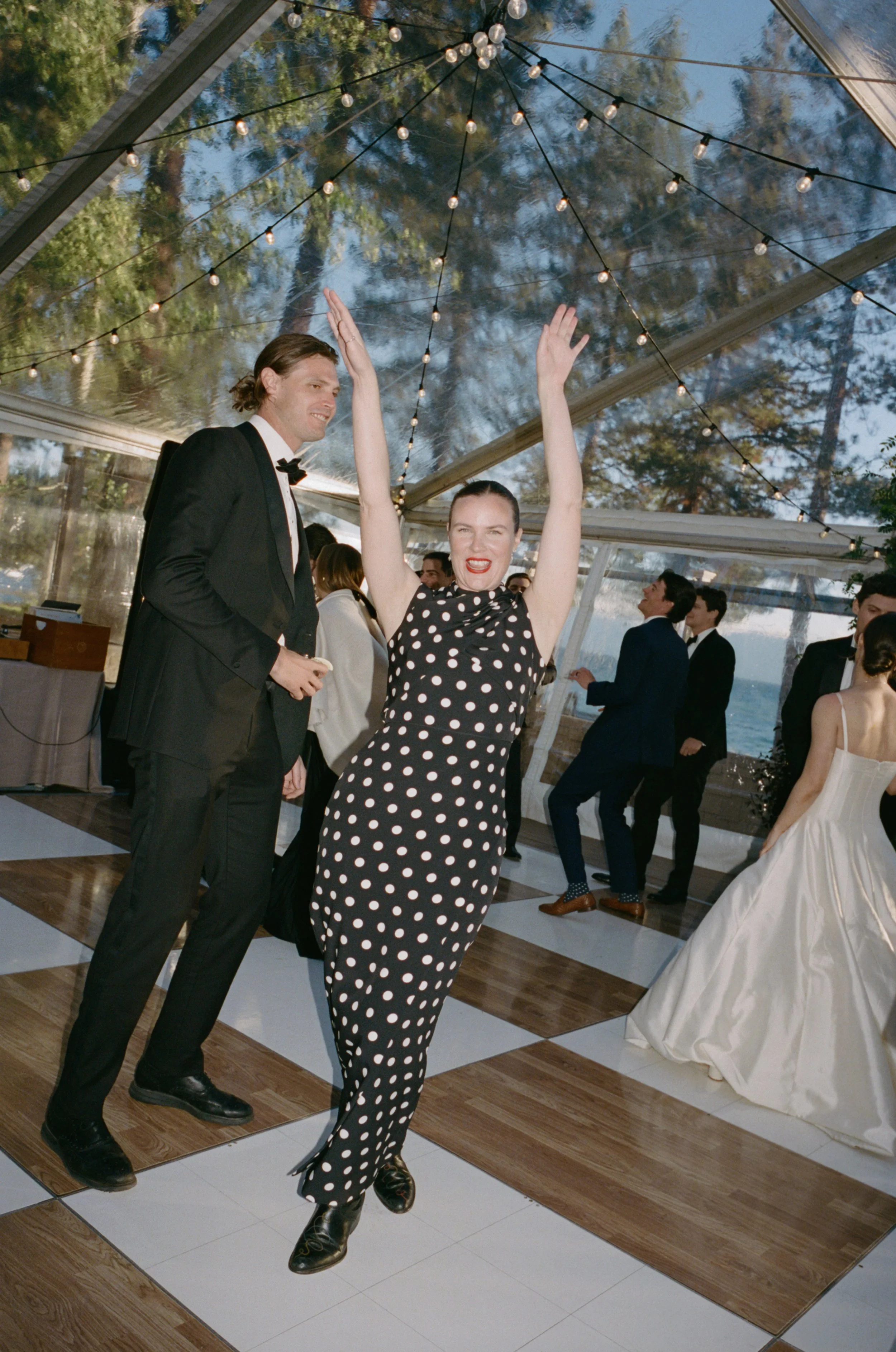 rob-stephanie-wedding-1085.jpg