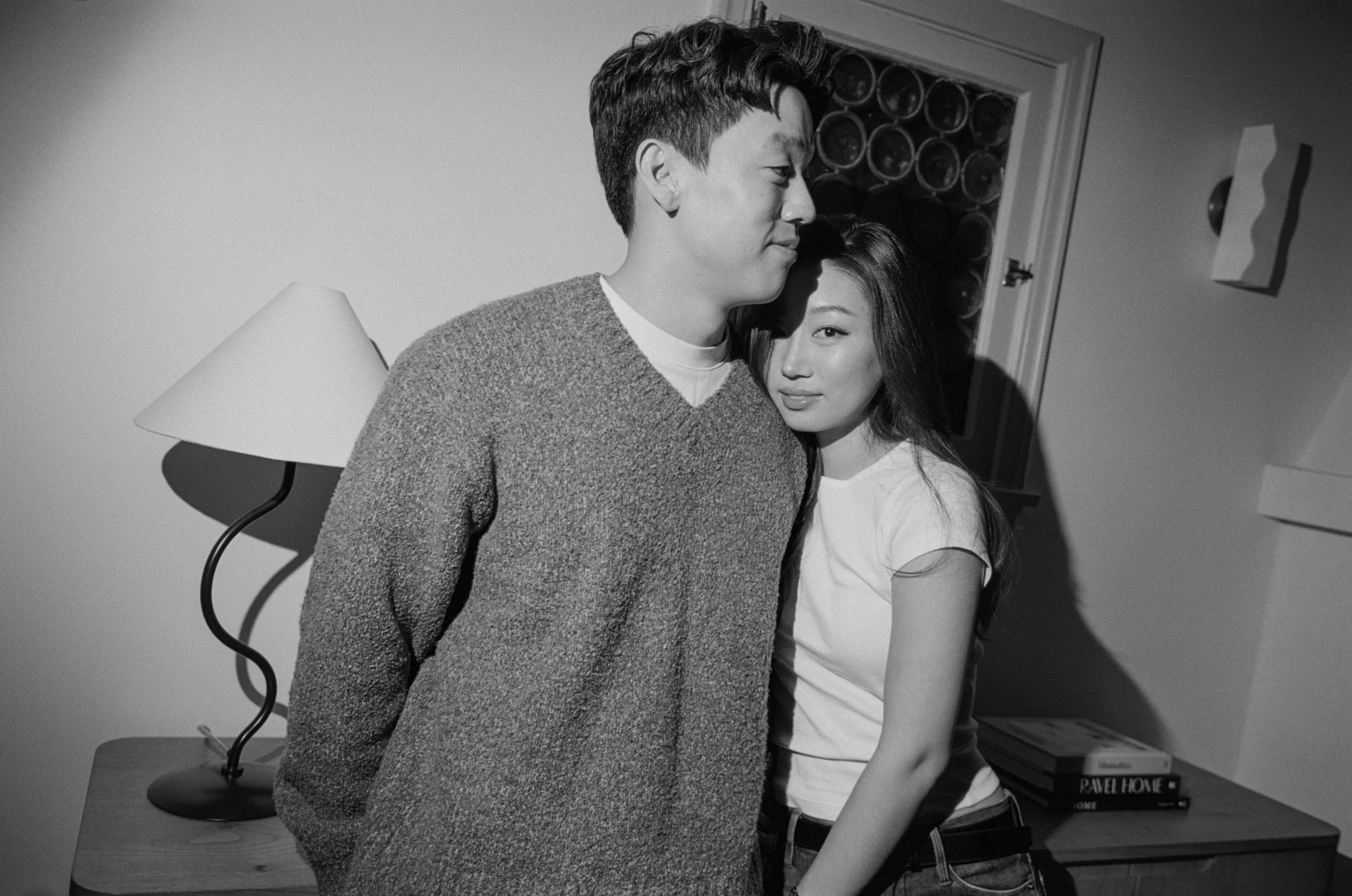 jason-lauren-engagement -47.jpg