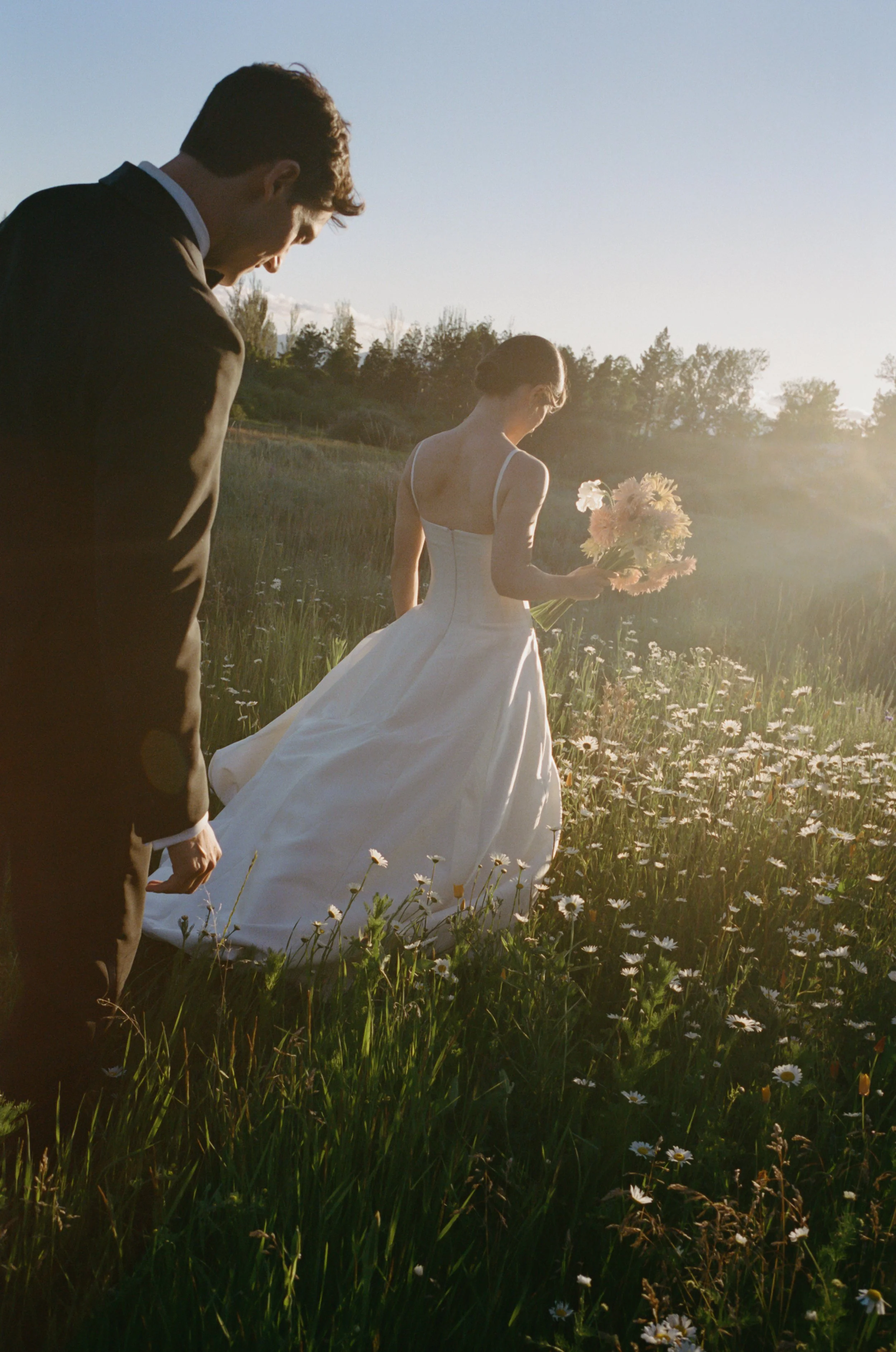 rob-stephanie-wedding-819.jpg
