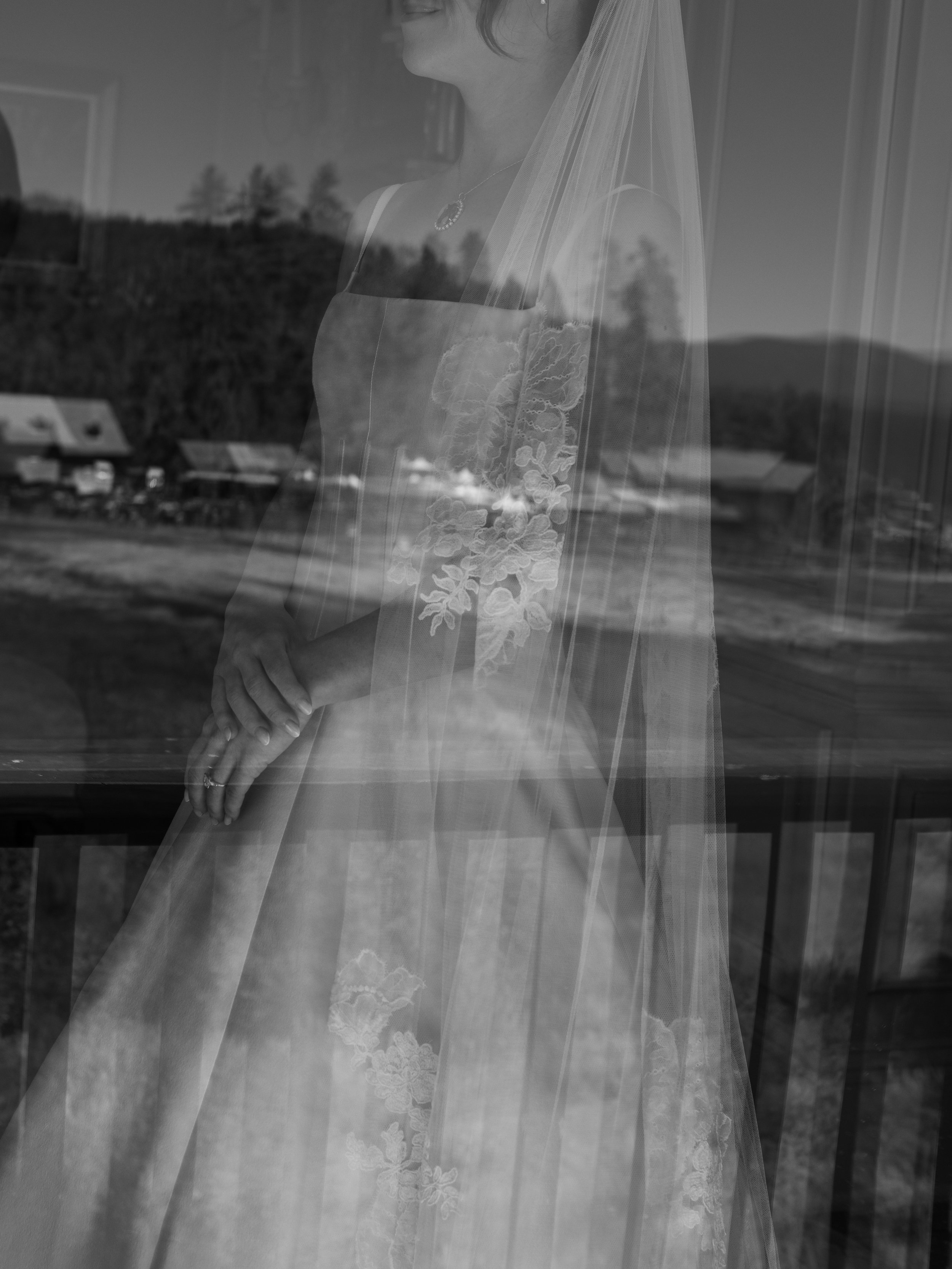rob-stephanie-wedding-403.jpg