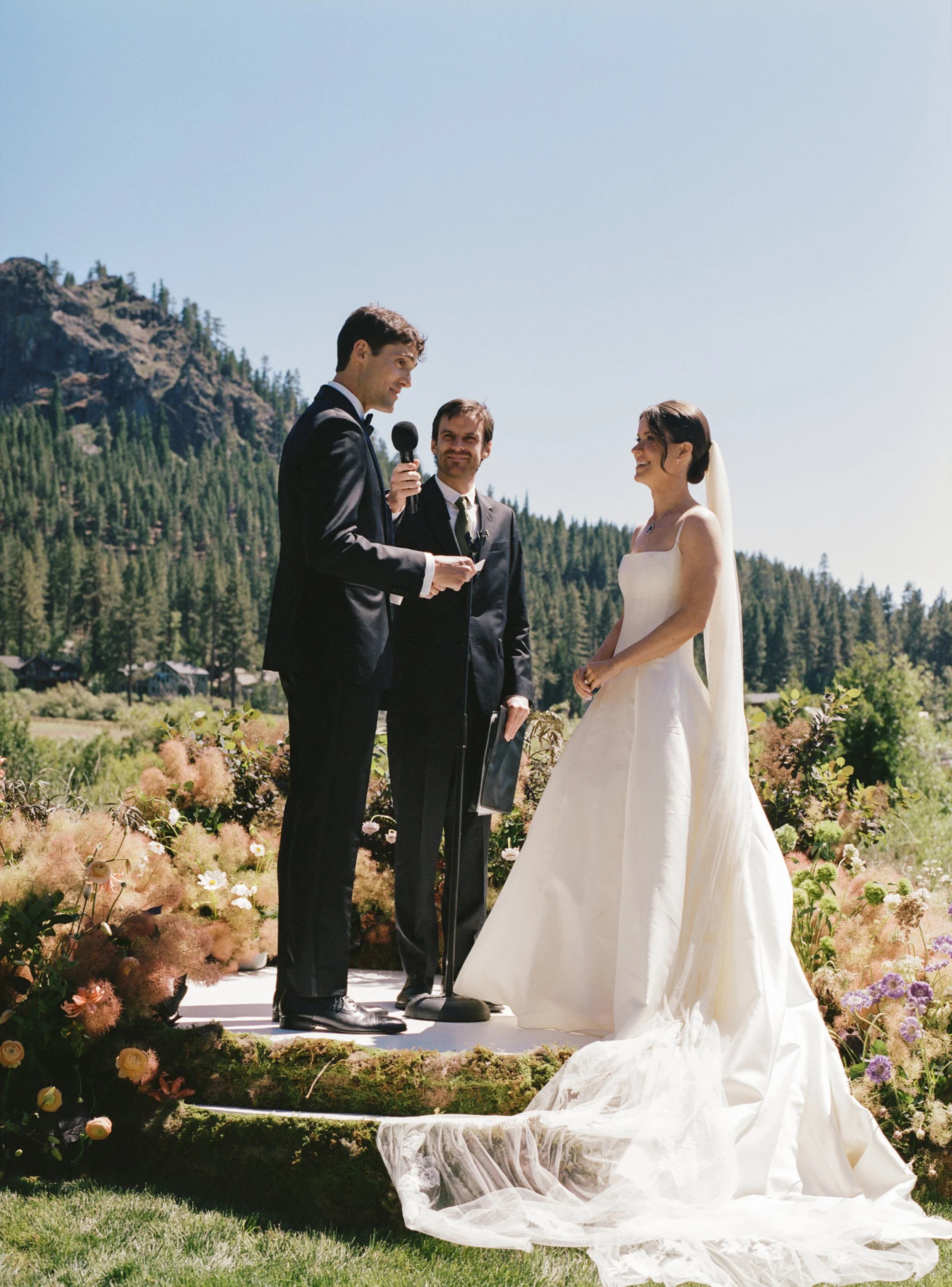 rob-stephanie-wedding-646.jpg