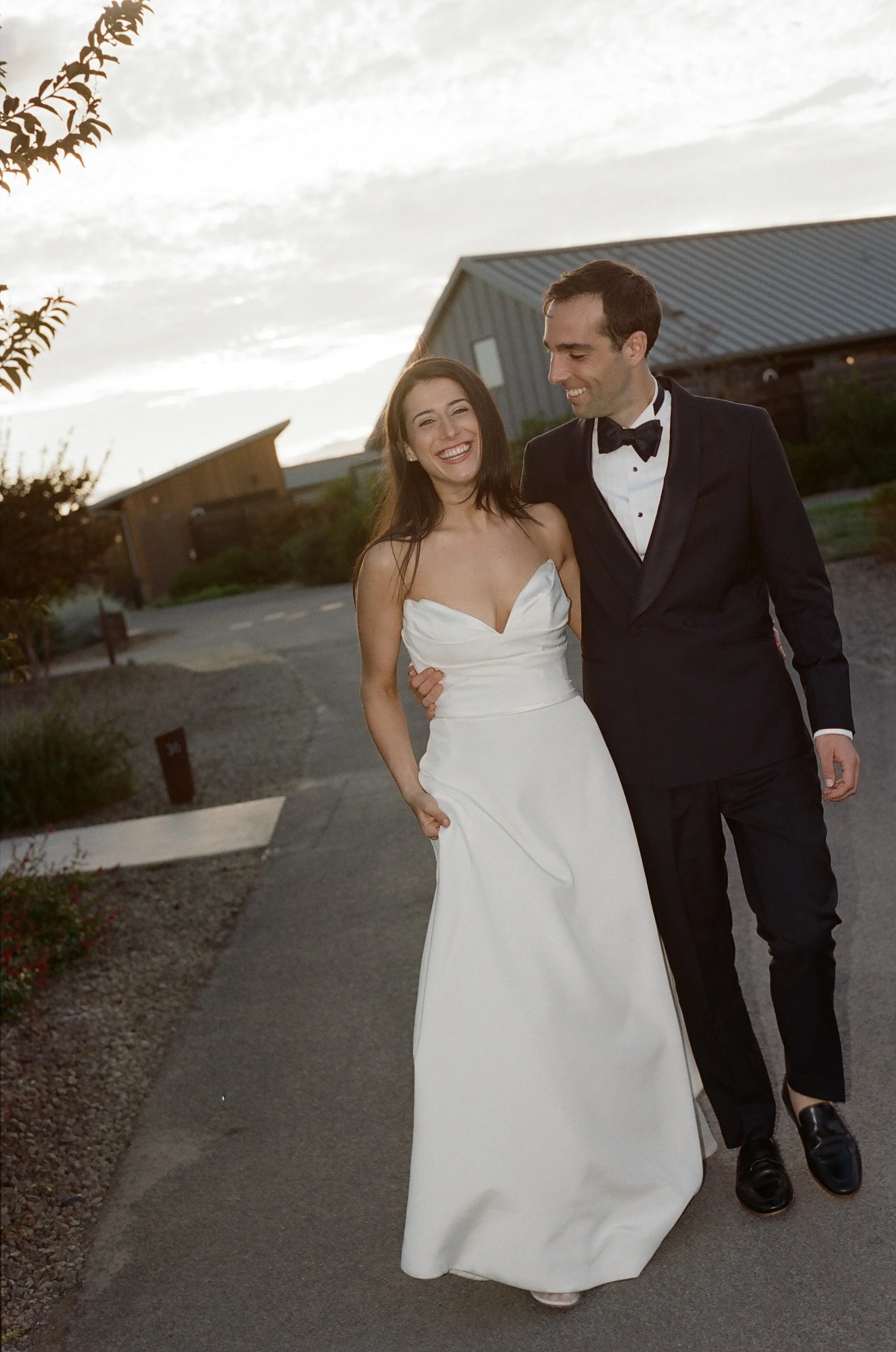 rachel-sam-wed-742.jpg
