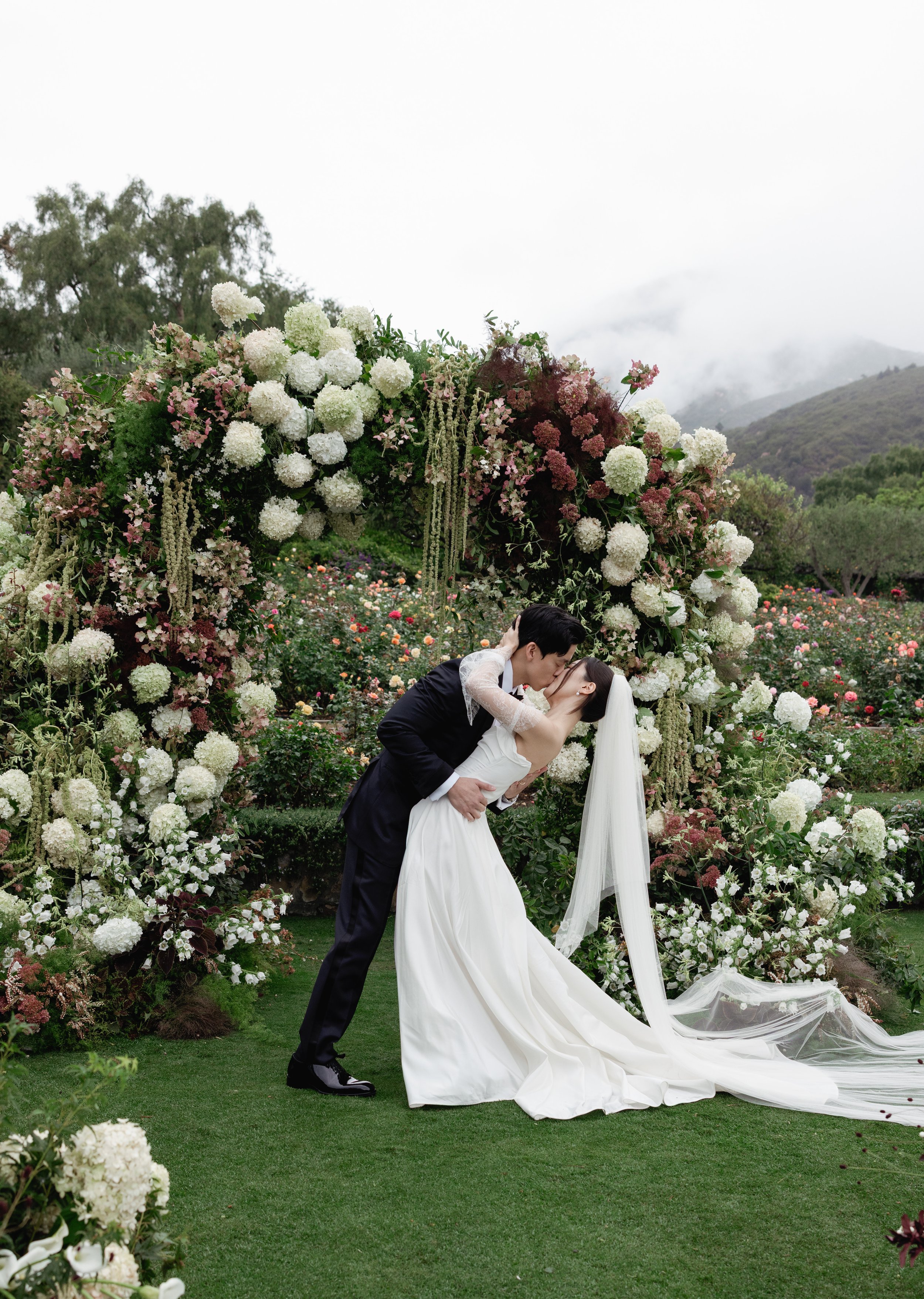 lauren-jason-wed-656.jpg