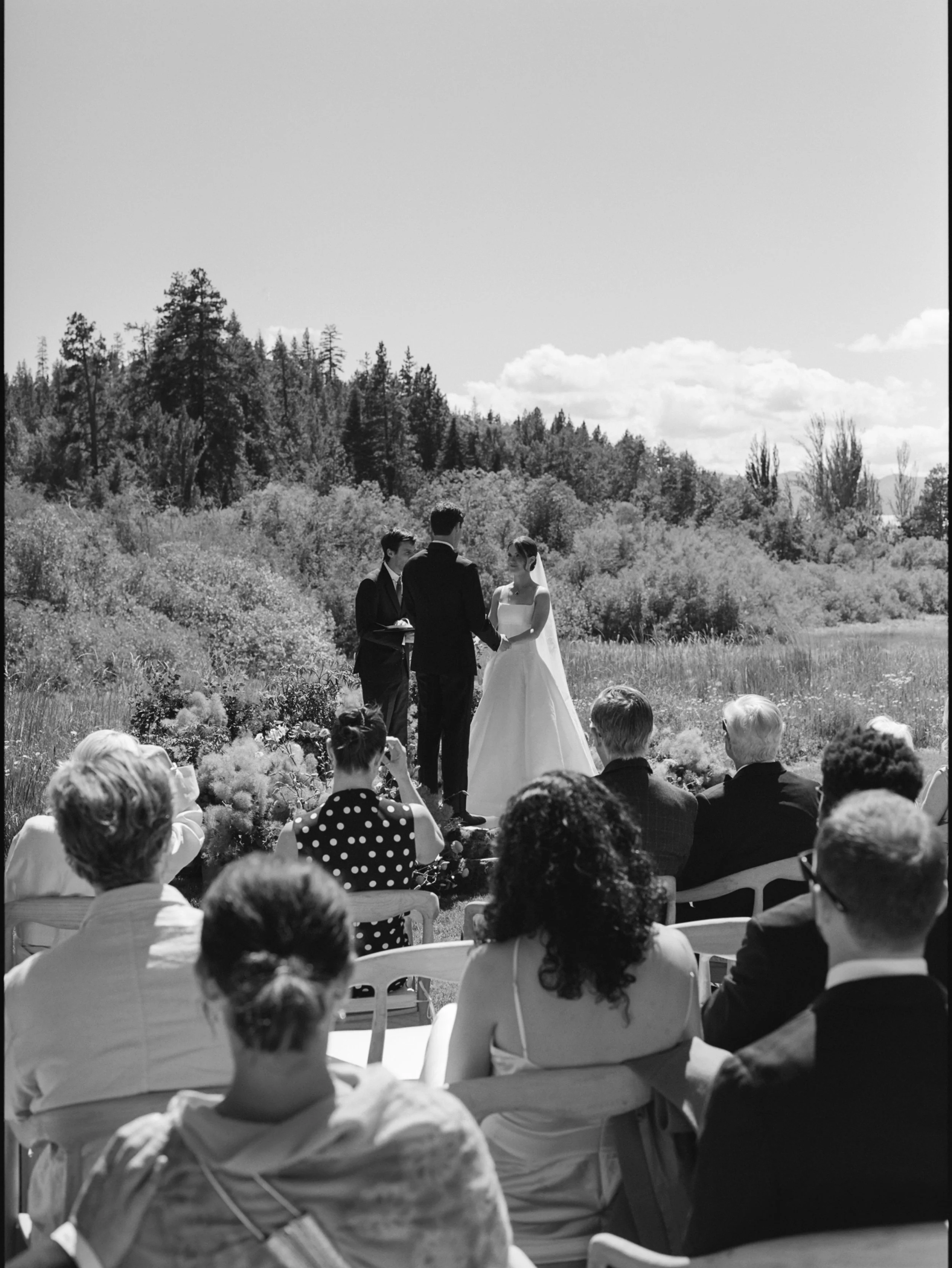 rob-stephanie-wedding-627.jpg